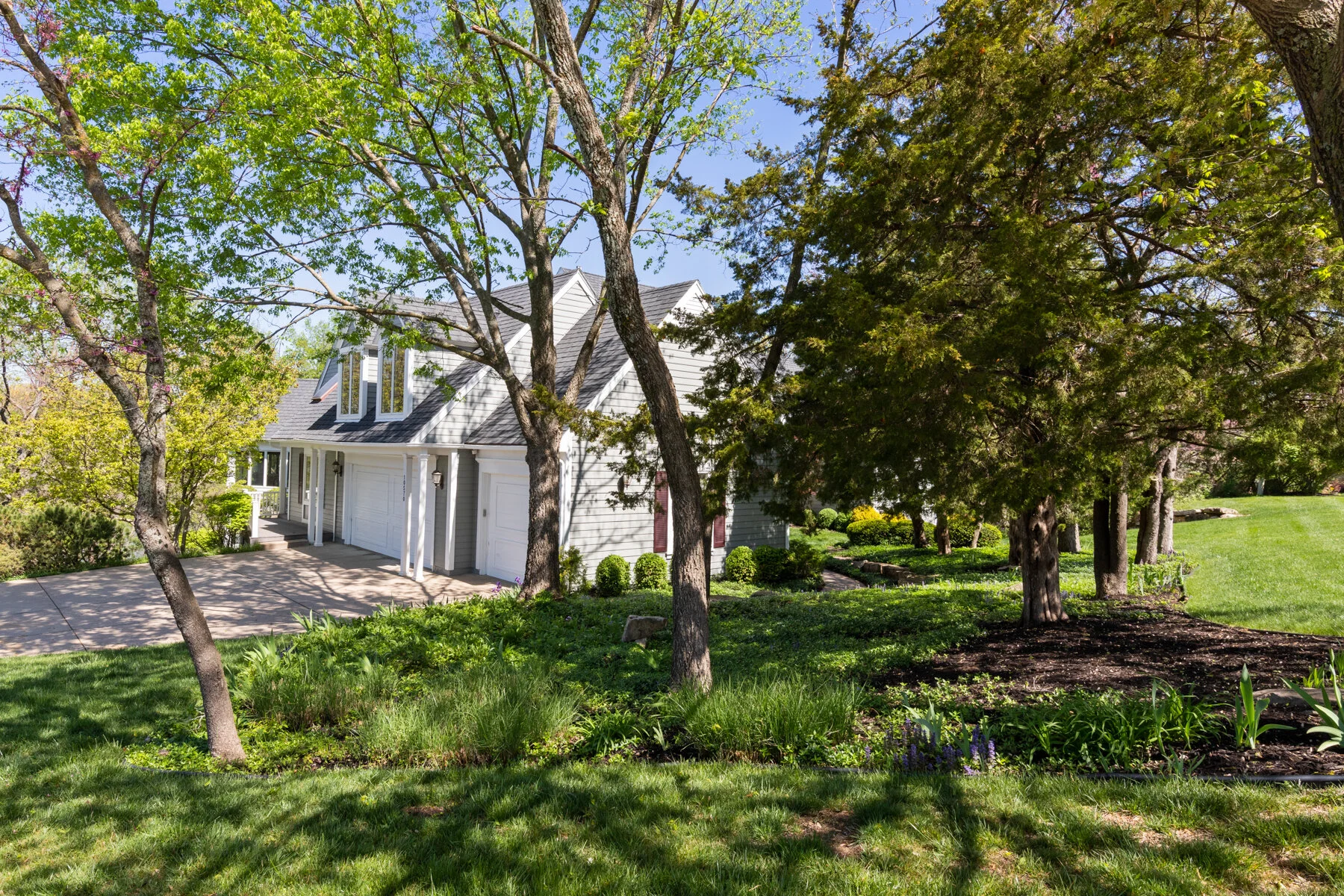 10570 South Highland Lane - Web-100.JPG