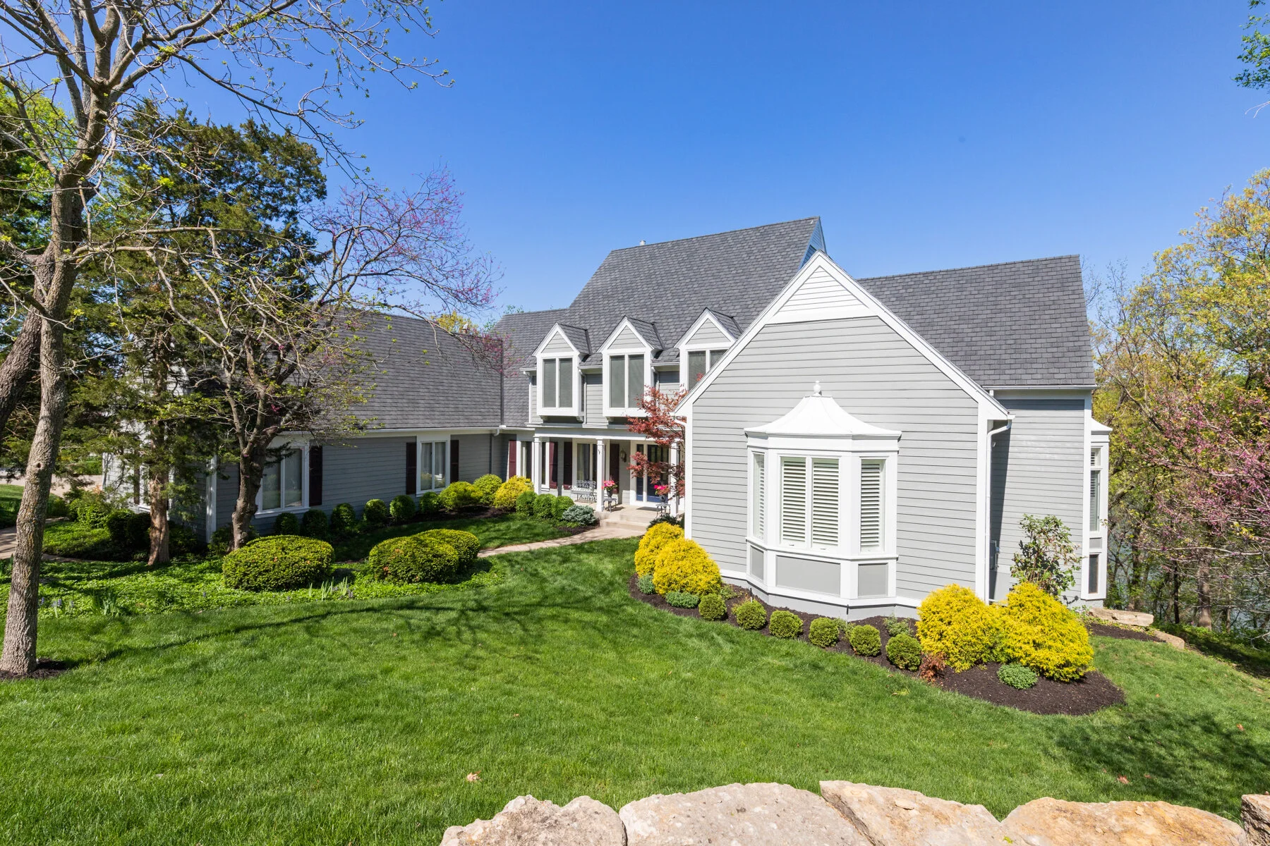 10570 South Highland Lane - Web-102.JPG
