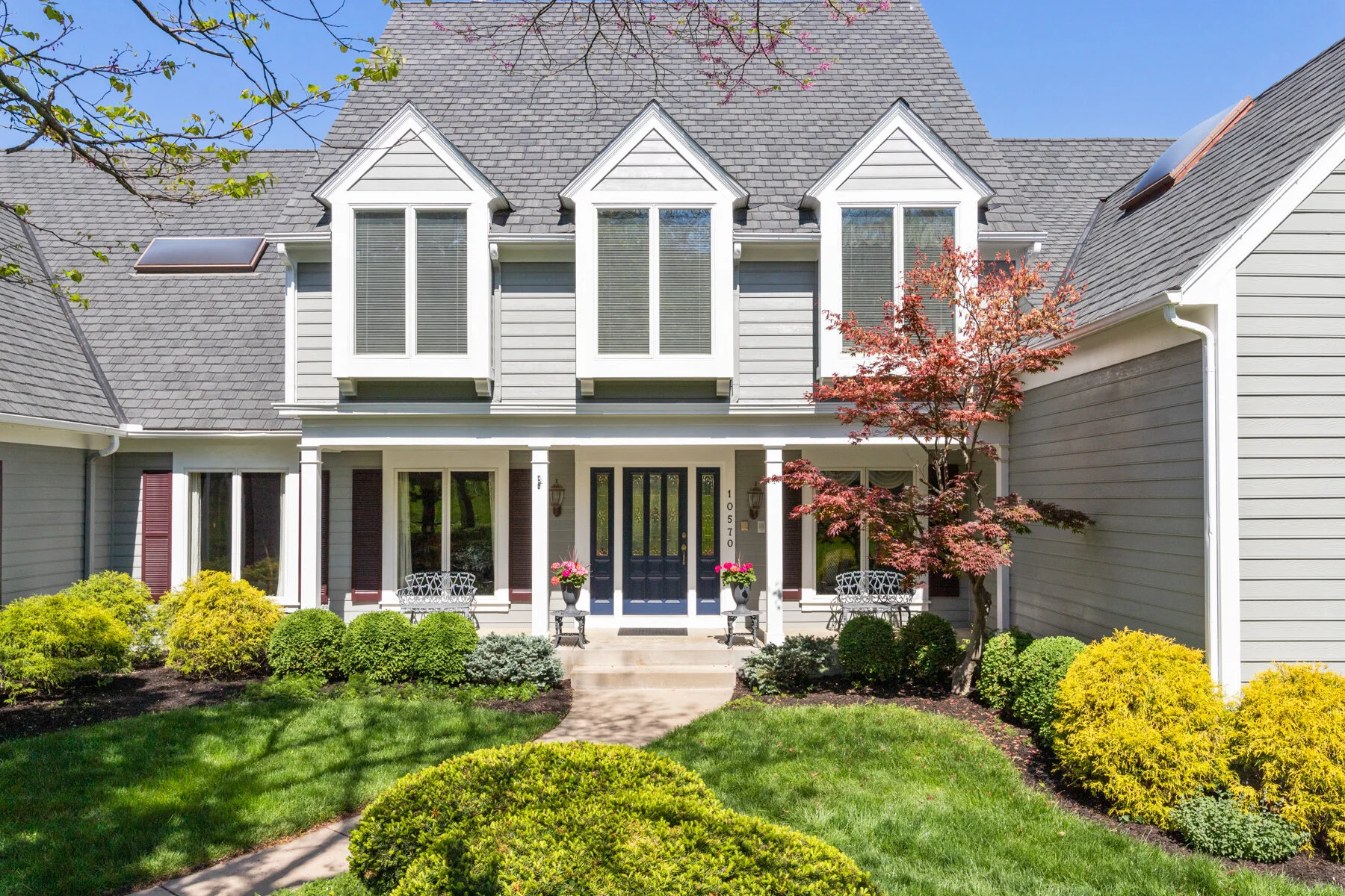 10570 South Highland Lane - Web-104.JPG