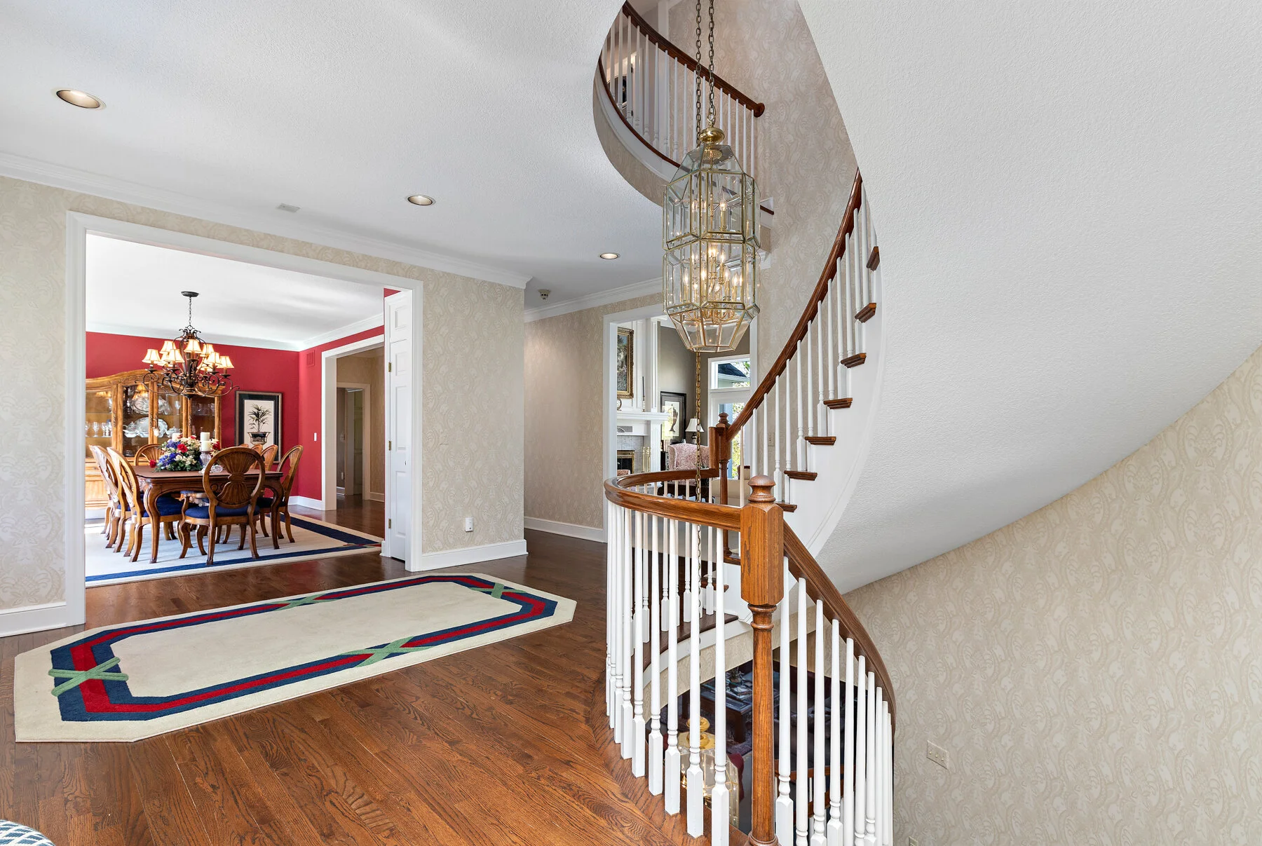 10570 South Highland Lane - Web-107.JPG