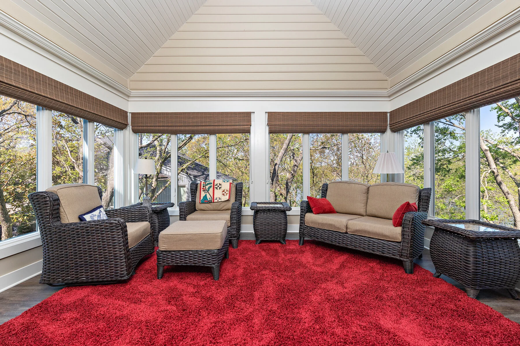 10570 South Highland Lane - Web-123.JPG