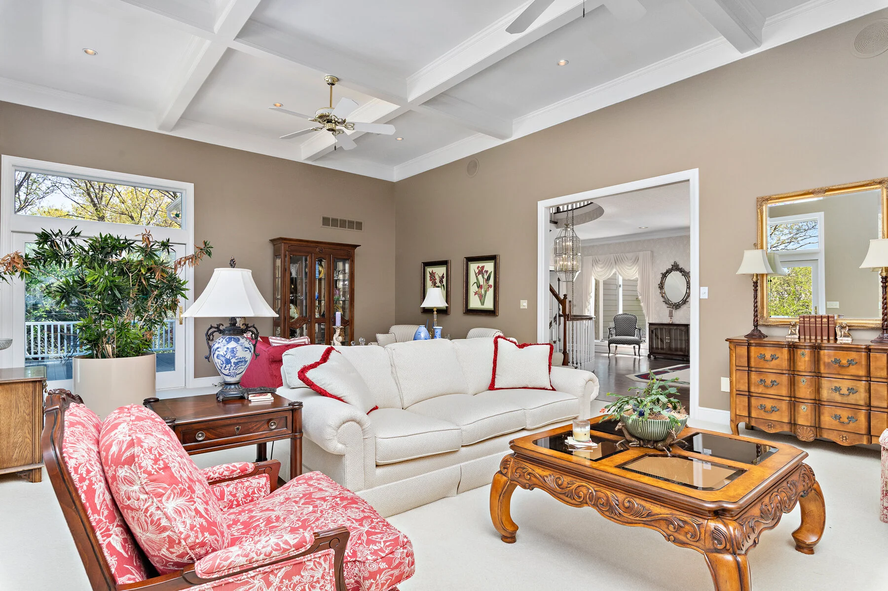 10570 South Highland Lane - Web-128.JPG