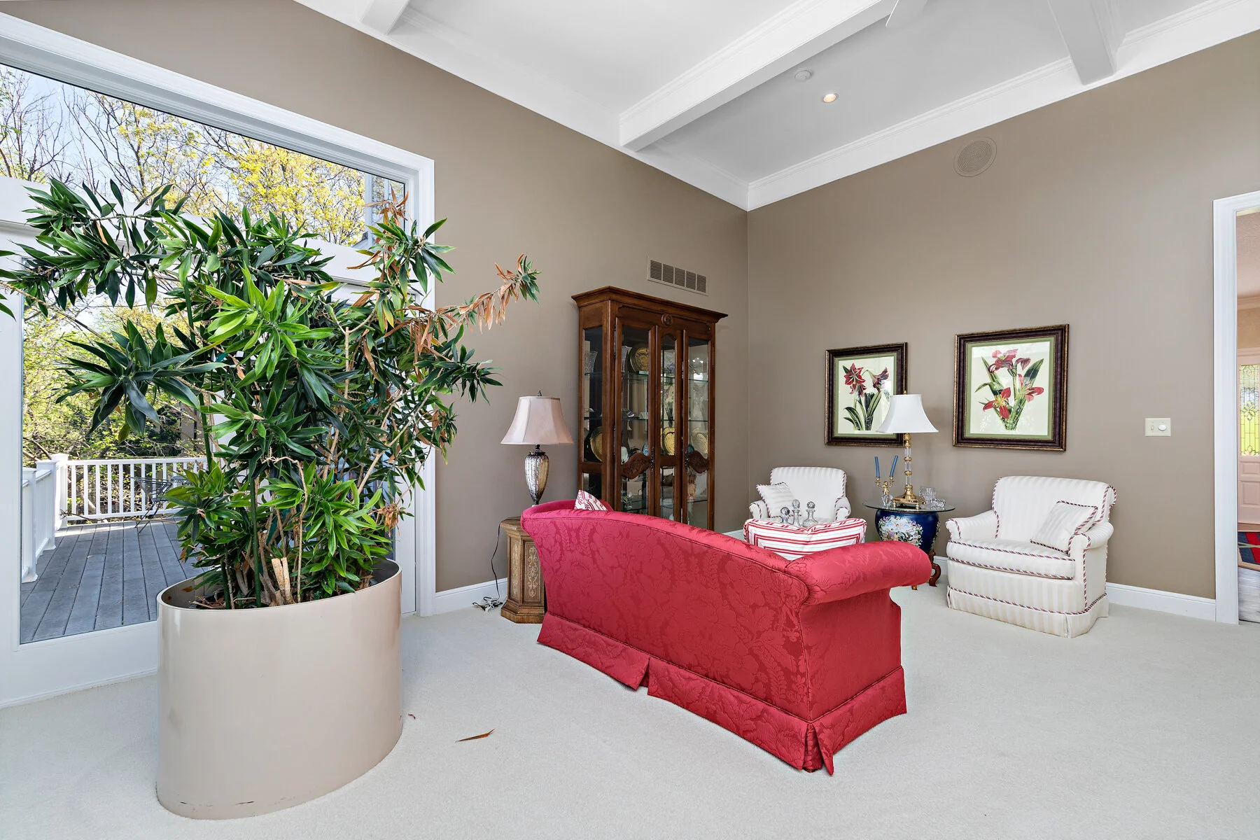 10570 South Highland Lane - Web-130.JPG