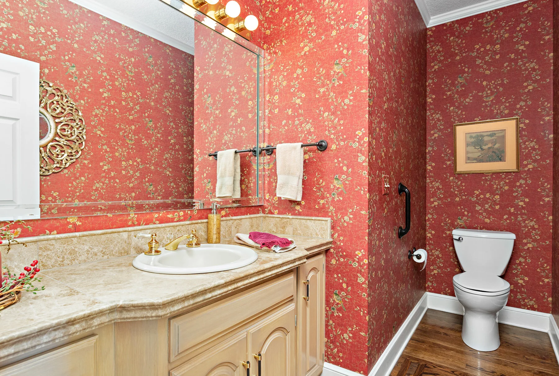10570 South Highland Lane - Web-132.JPG