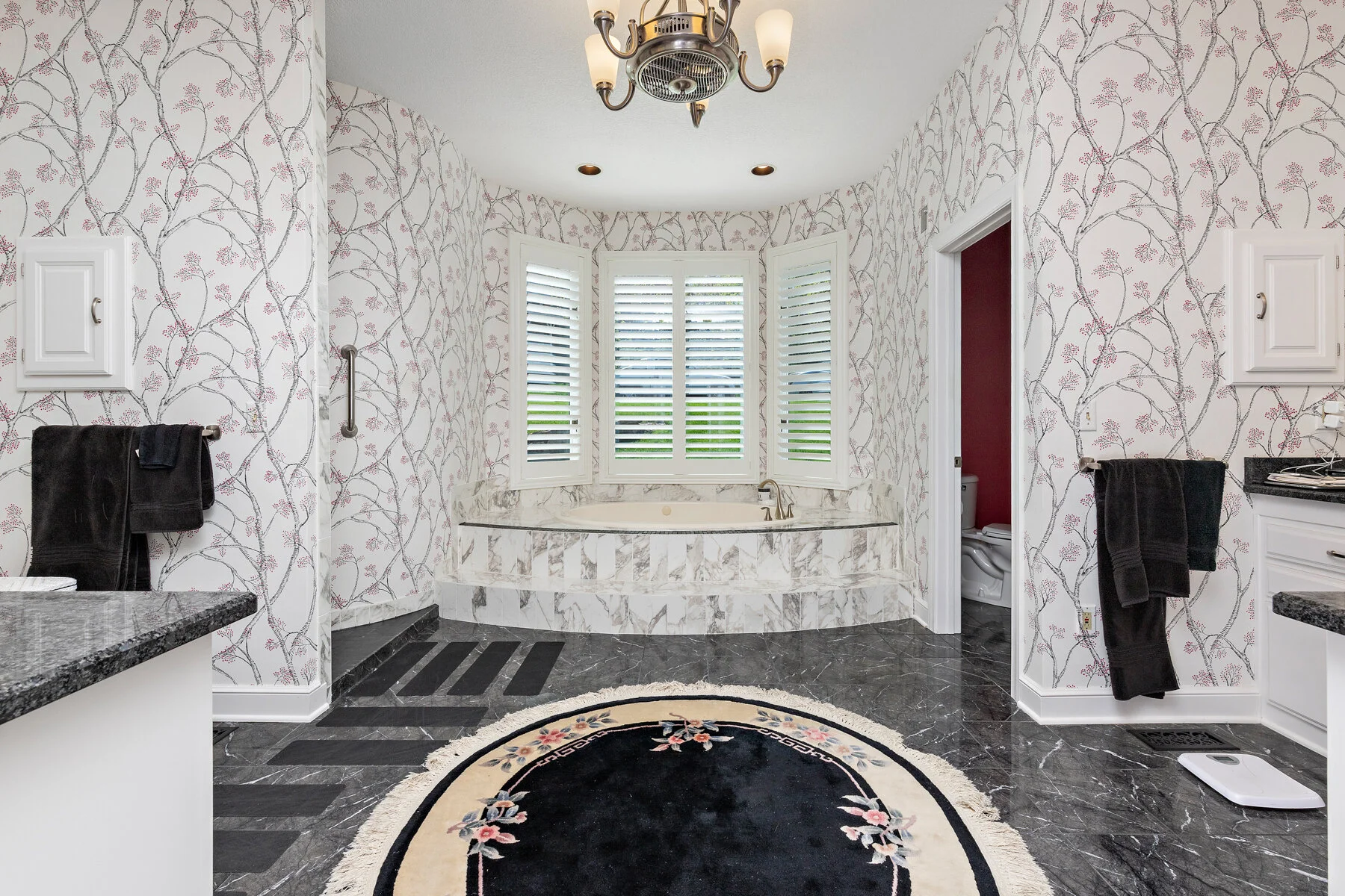 10570 South Highland Lane - Web-139.JPG