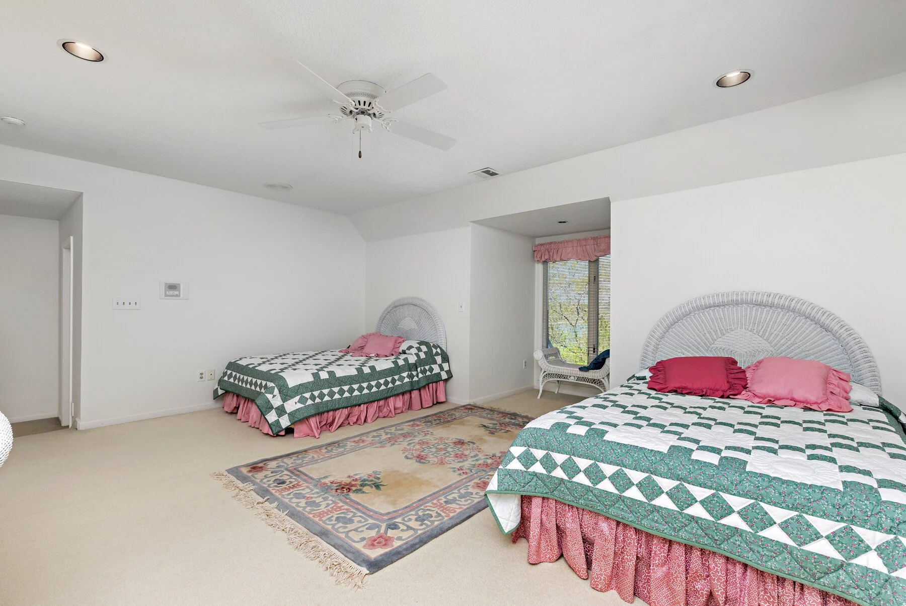 10570 South Highland Lane - Web-145.JPG