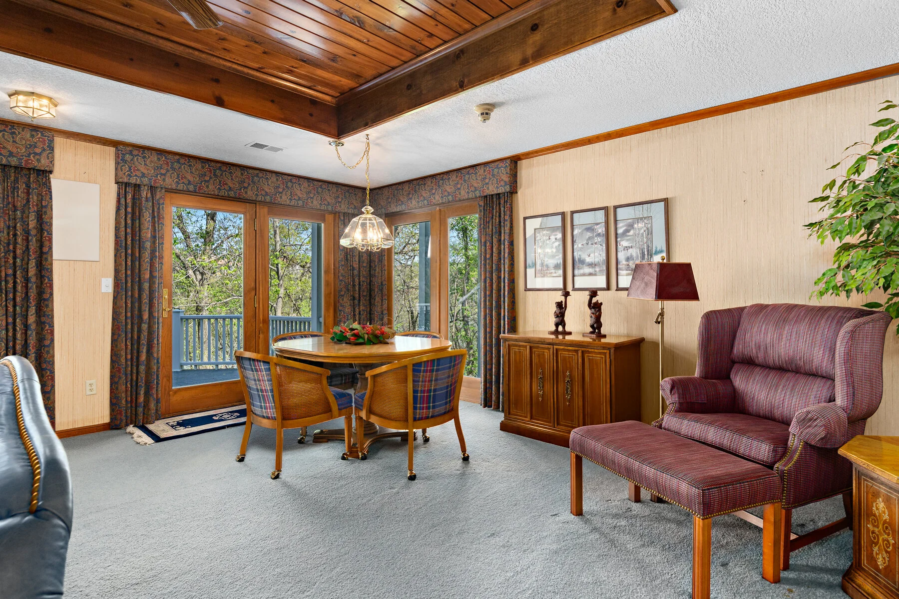 10570 South Highland Lane - Web-160.JPG
