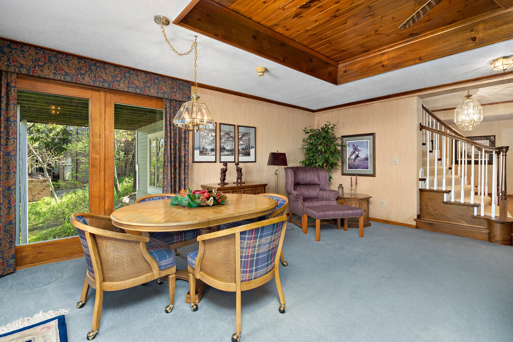 10570 South Highland Lane - Web-161.JPG