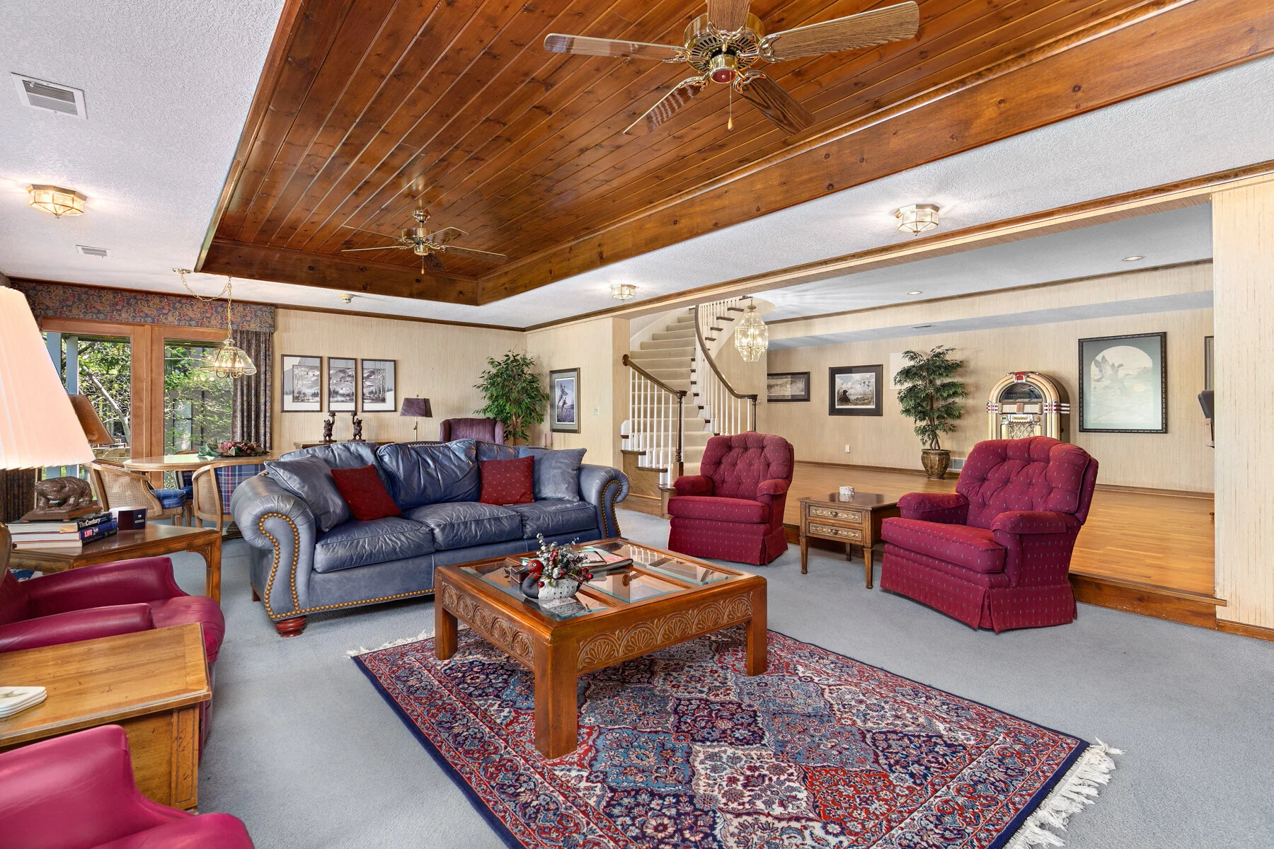 10570 South Highland Lane - Web-165.JPG