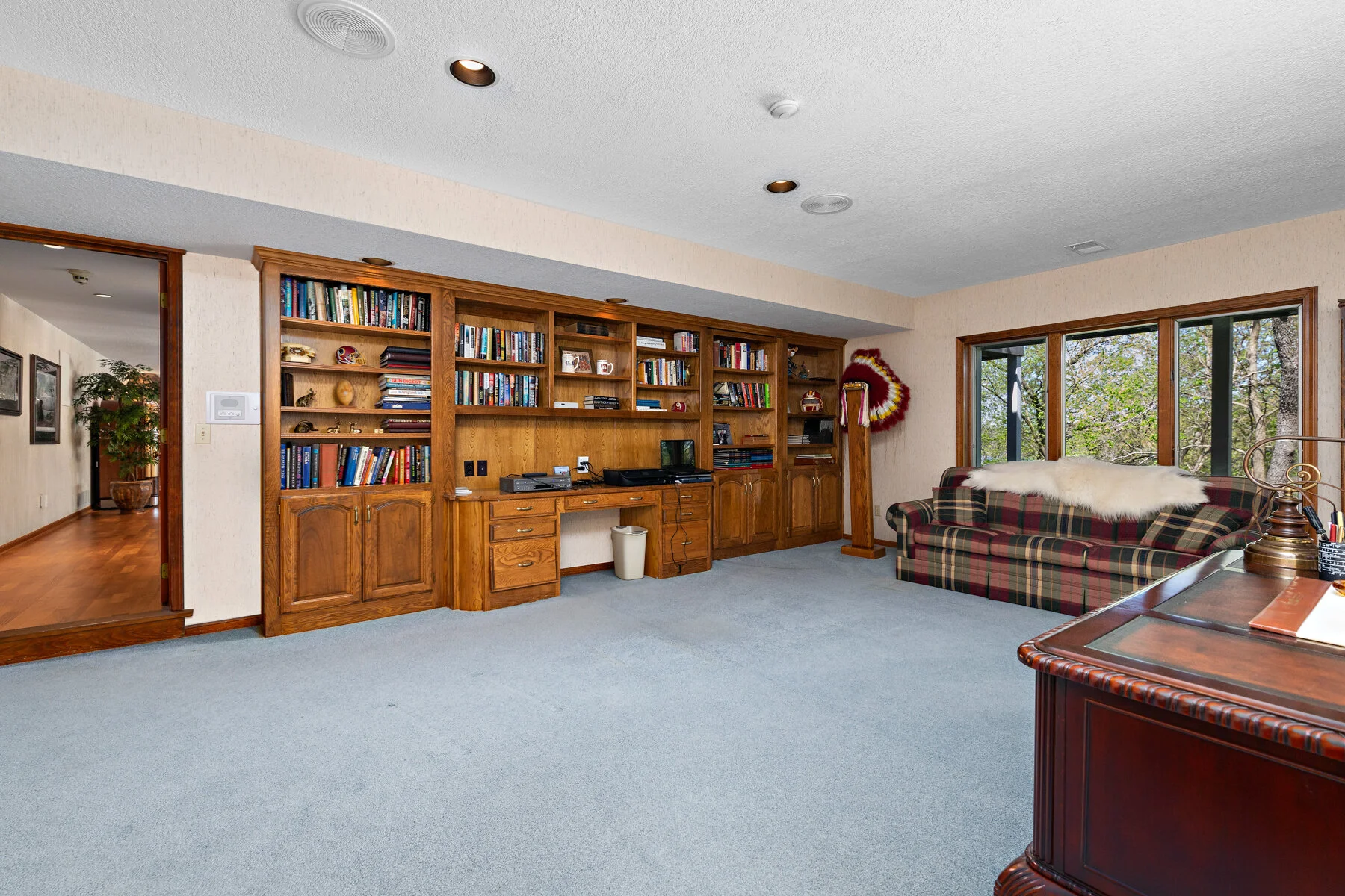 10570 South Highland Lane - Web-167.JPG