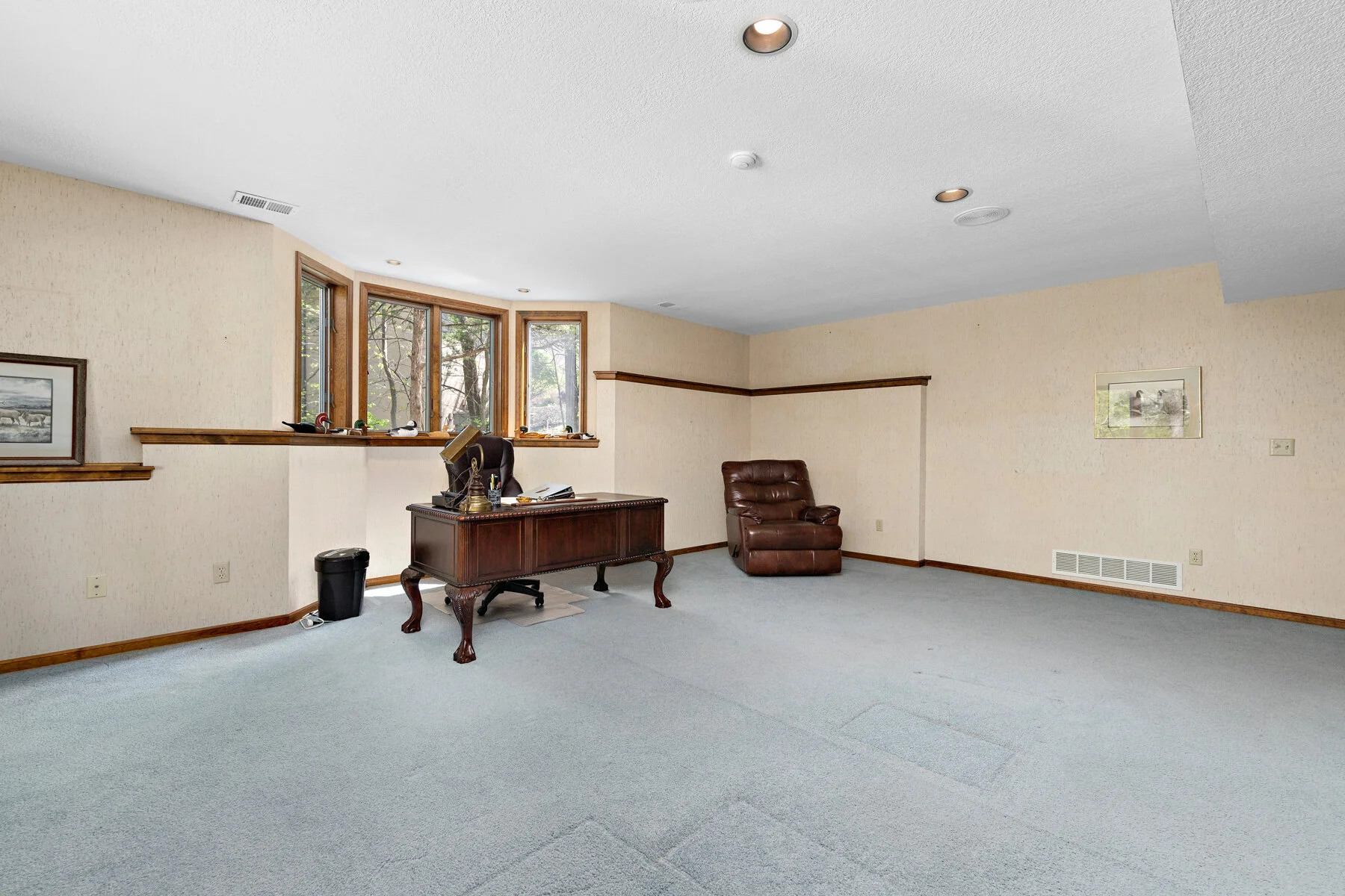 10570 South Highland Lane - Web-169.JPG