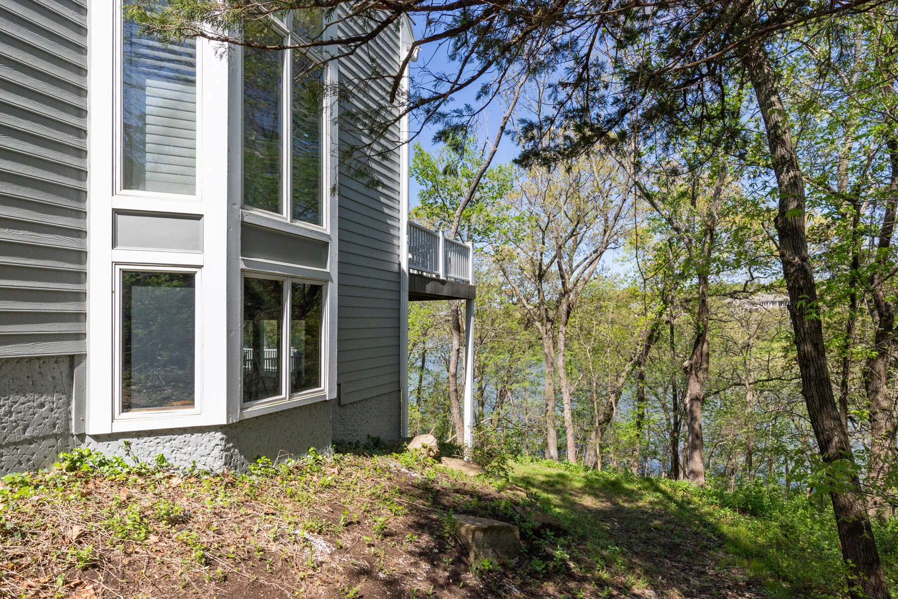 10570 South Highland Lane - Web-171.JPG