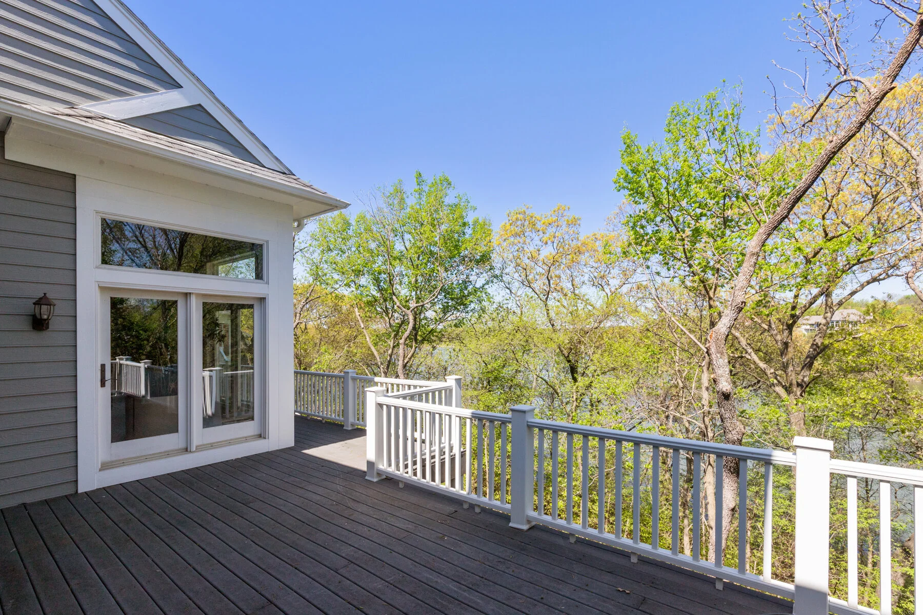 10570 South Highland Lane - Web-174.JPG