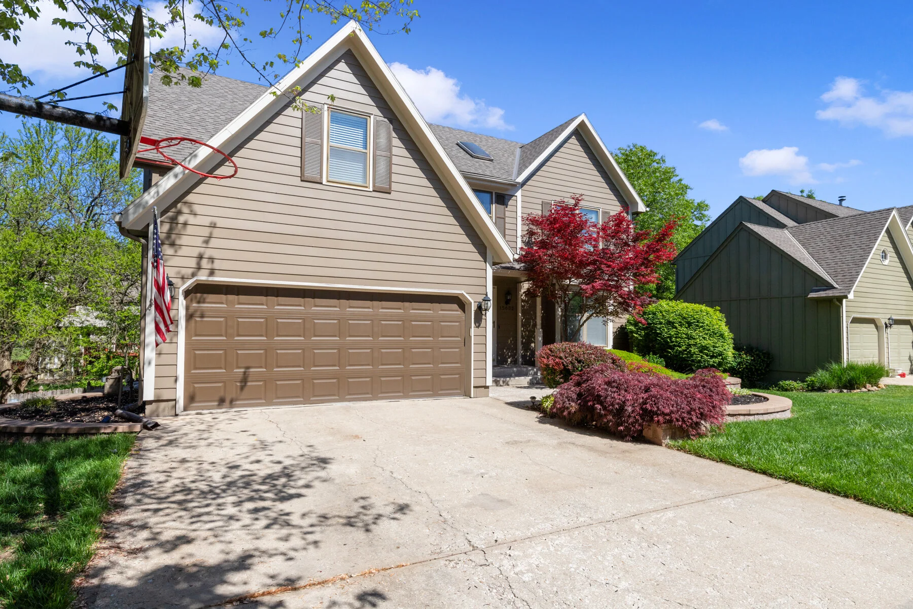 15602 W 81ST STREET - Web-100.JPG