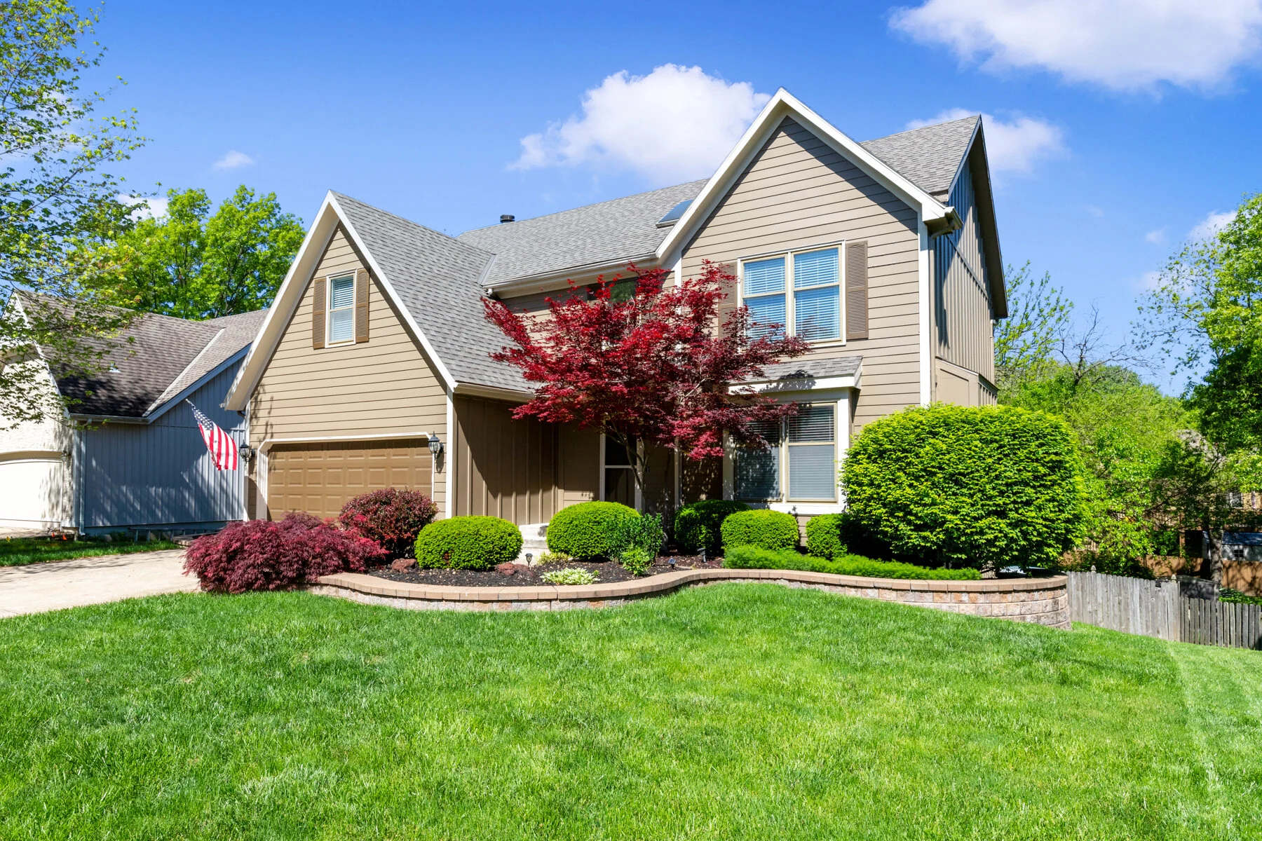 15602 W 81ST STREET - Web-102.JPG