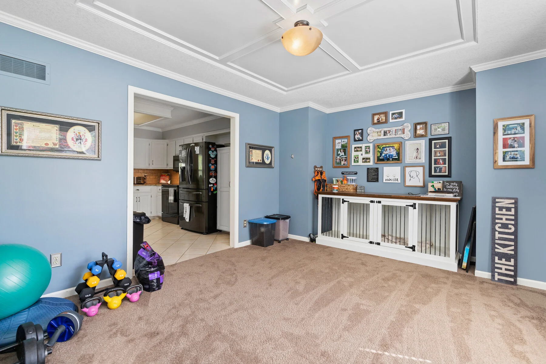 15602 W 81ST STREET - Web-103.JPG