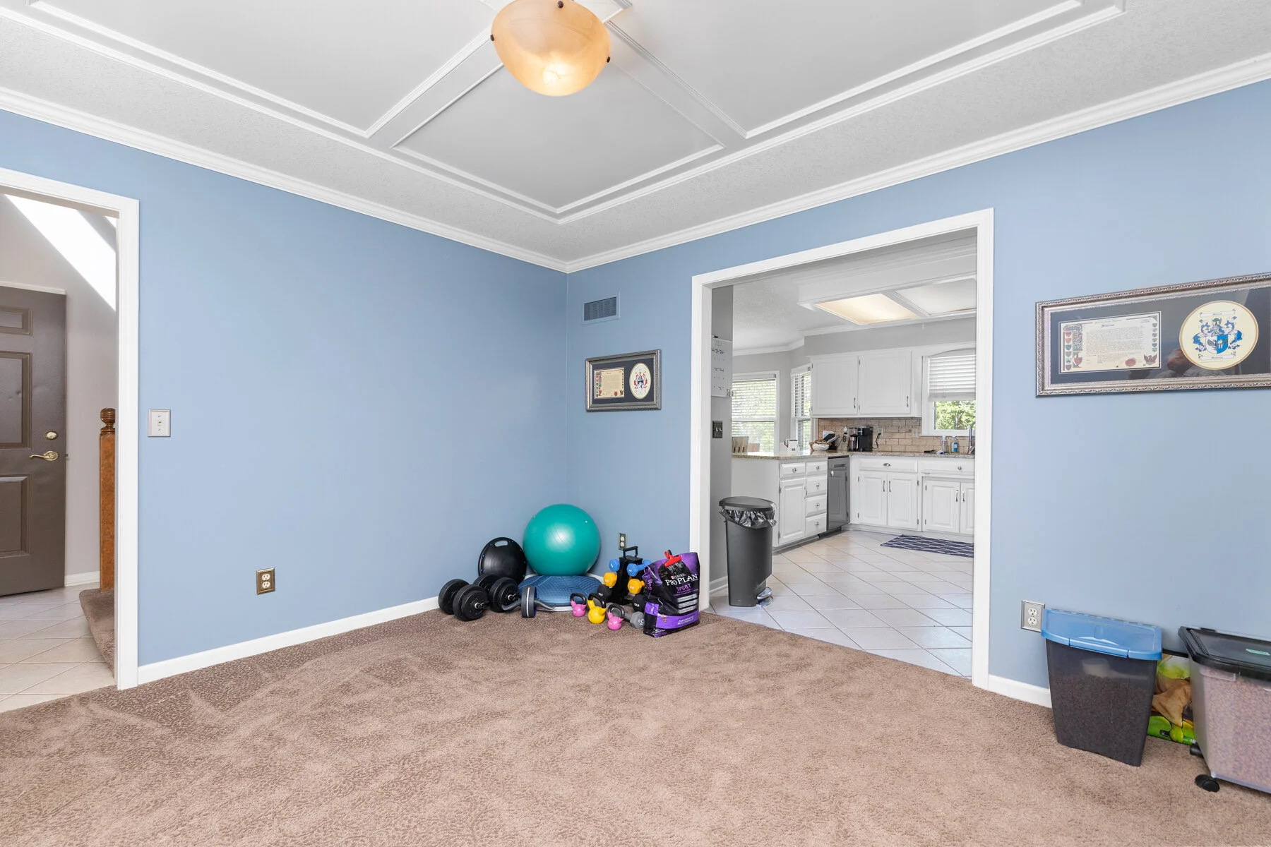 15602 W 81ST STREET - Web-104.JPG