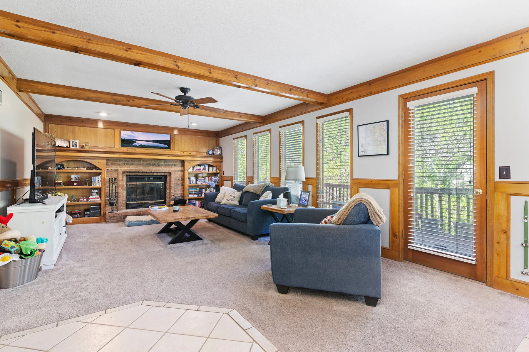 15602 W 81ST STREET - Web-106.JPG