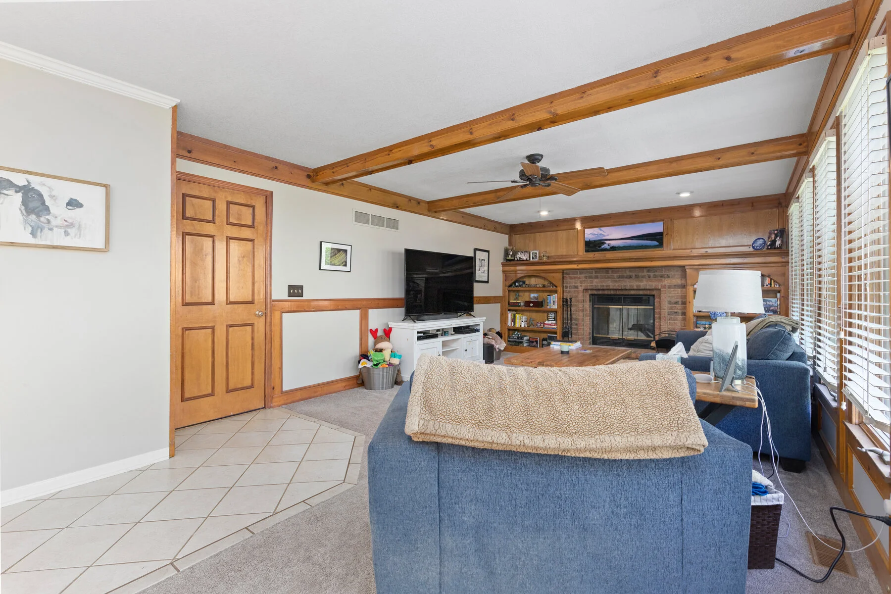 15602 W 81ST STREET - Web-107.JPG