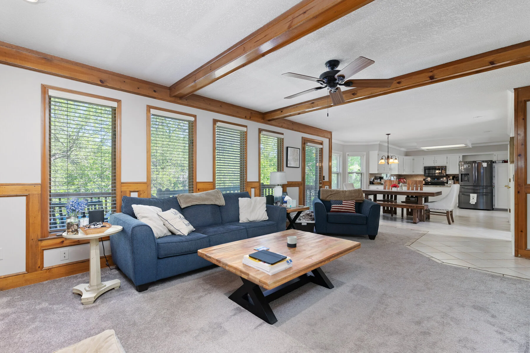 15602 W 81ST STREET - Web-108.JPG