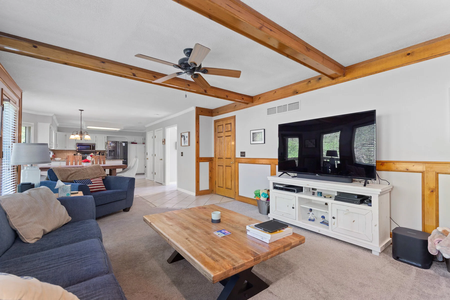 15602 W 81ST STREET - Web-109.JPG