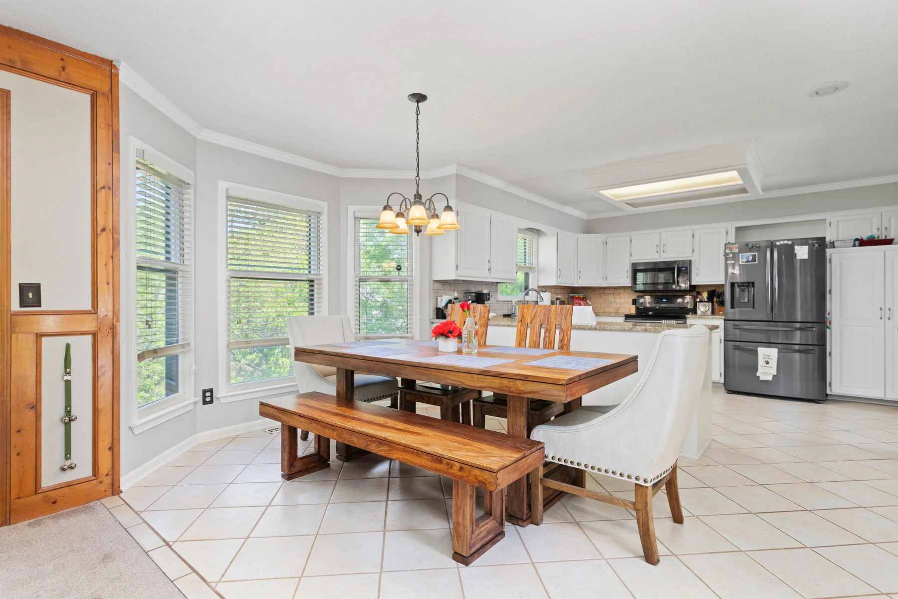 15602 W 81ST STREET - Web-110.JPG