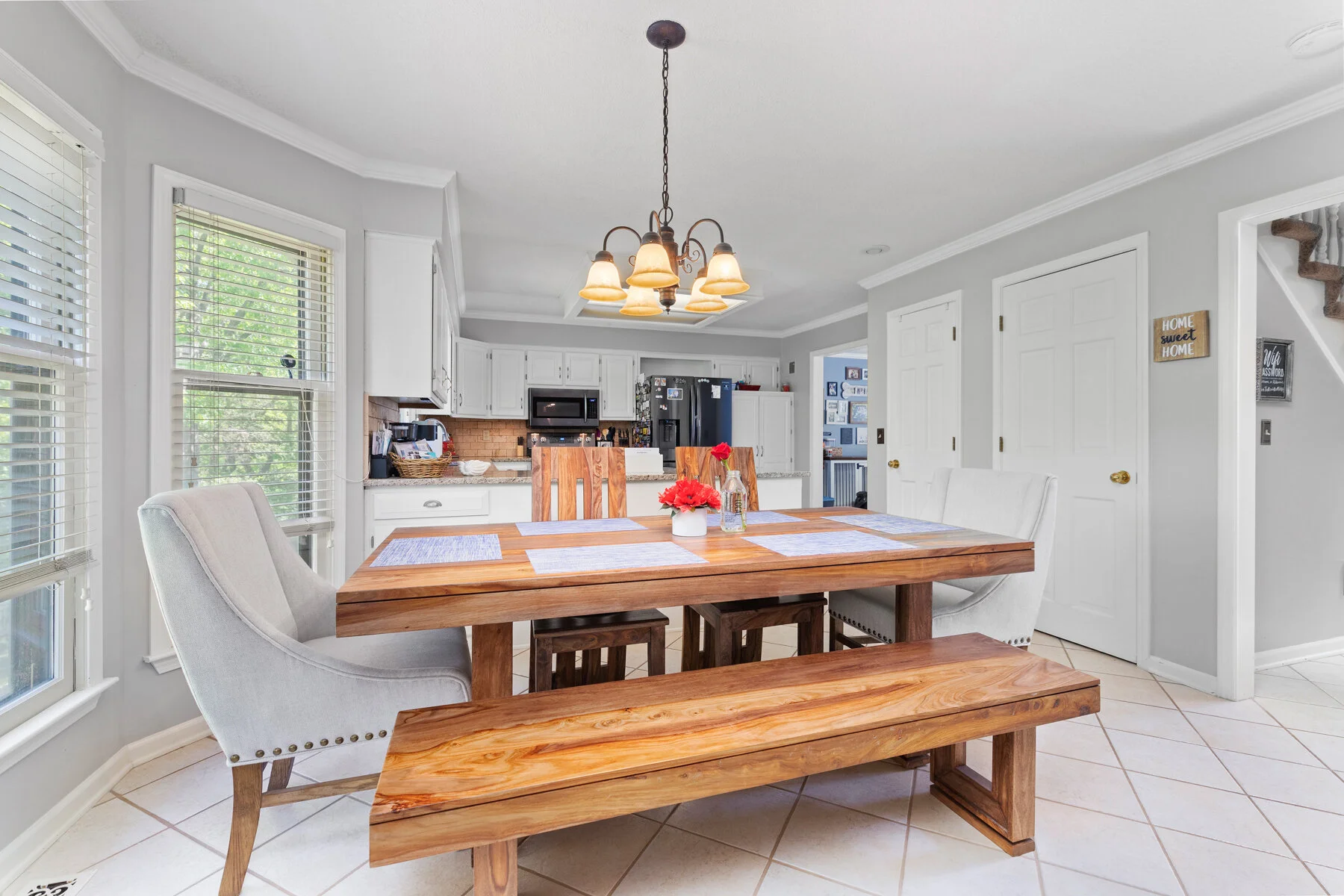 15602 W 81ST STREET - Web-111.JPG