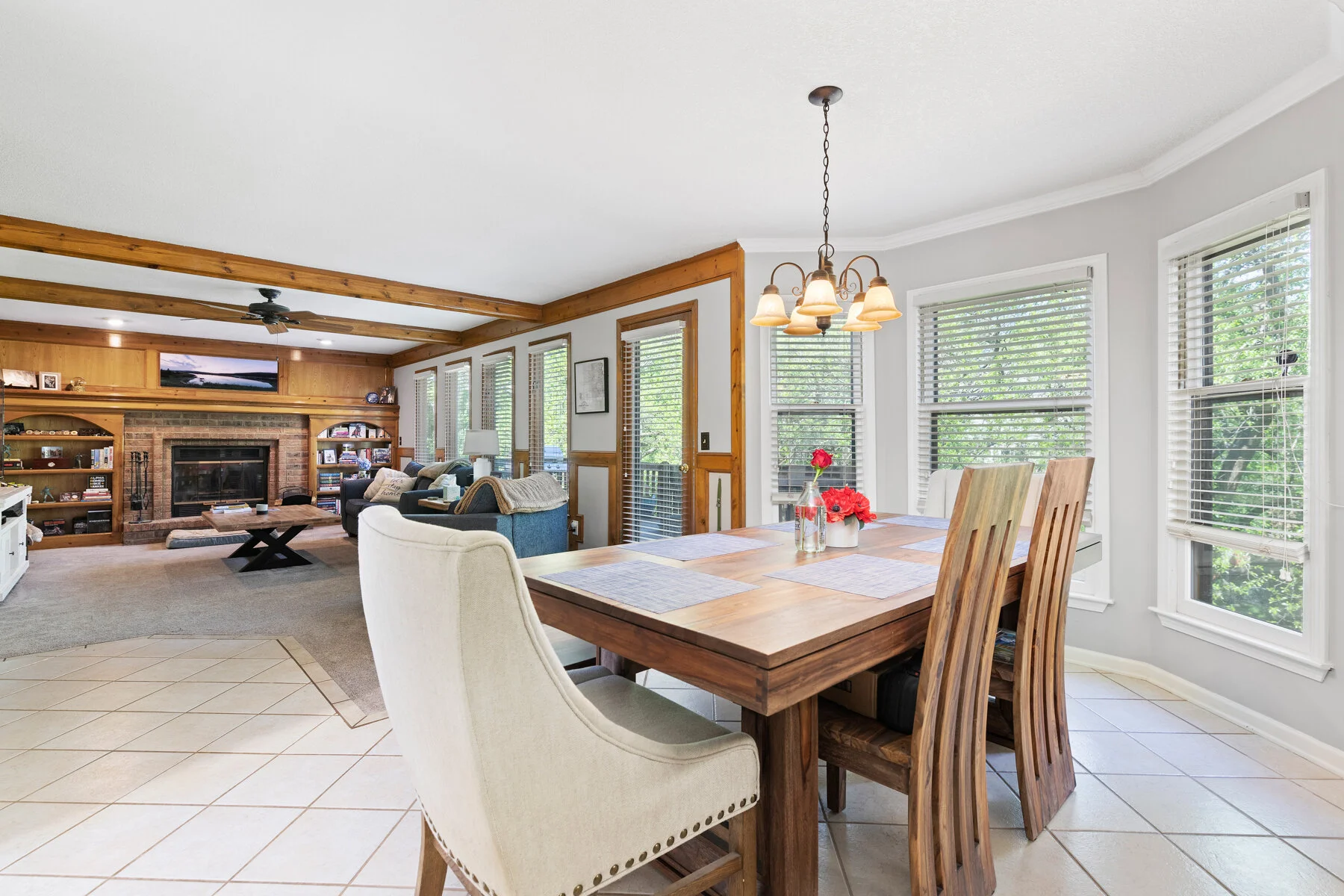 15602 W 81ST STREET - Web-112.JPG