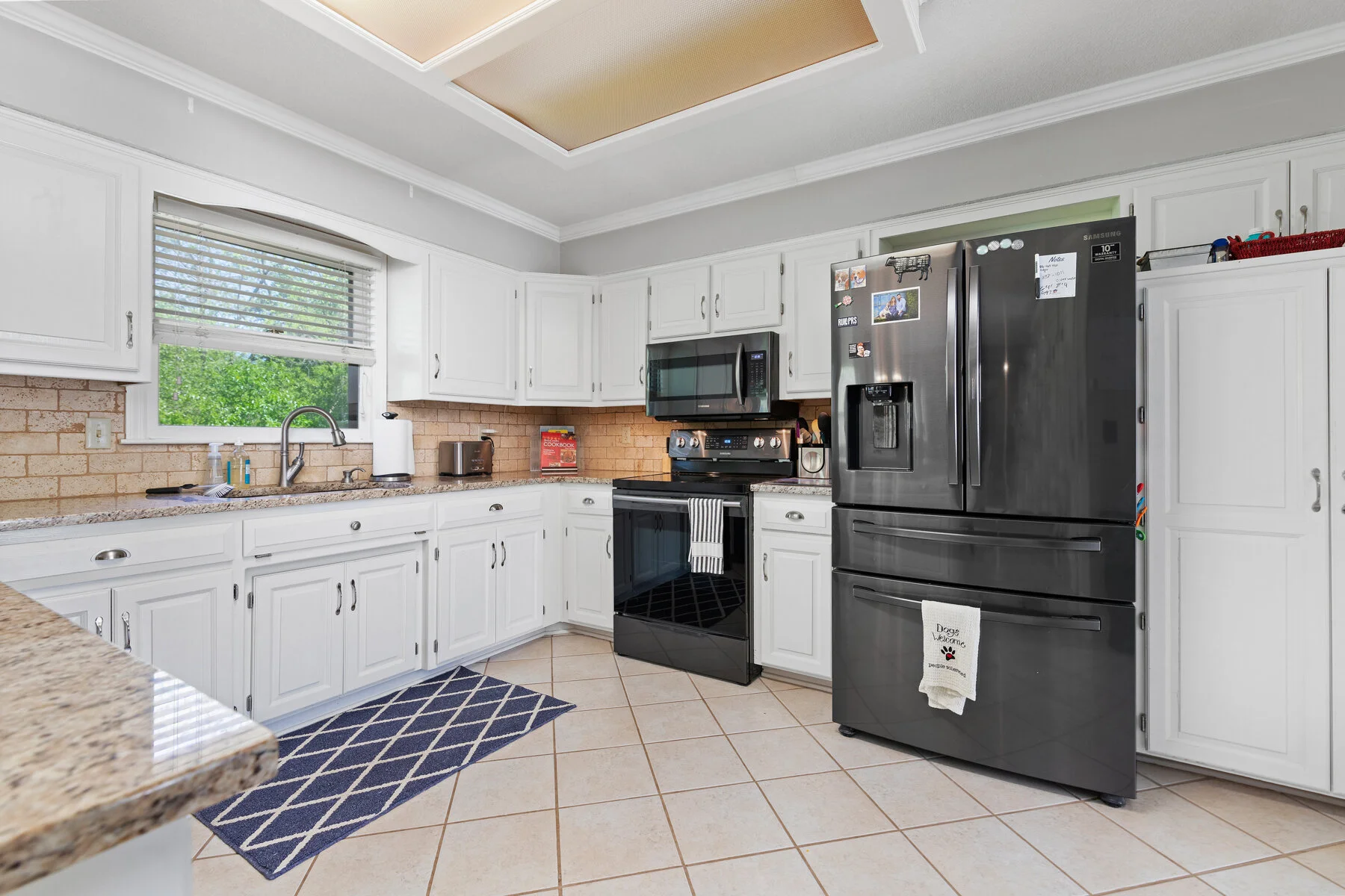 15602 W 81ST STREET - Web-113.JPG