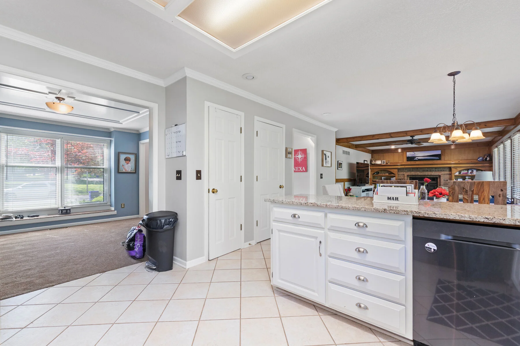 15602 W 81ST STREET - Web-115.JPG