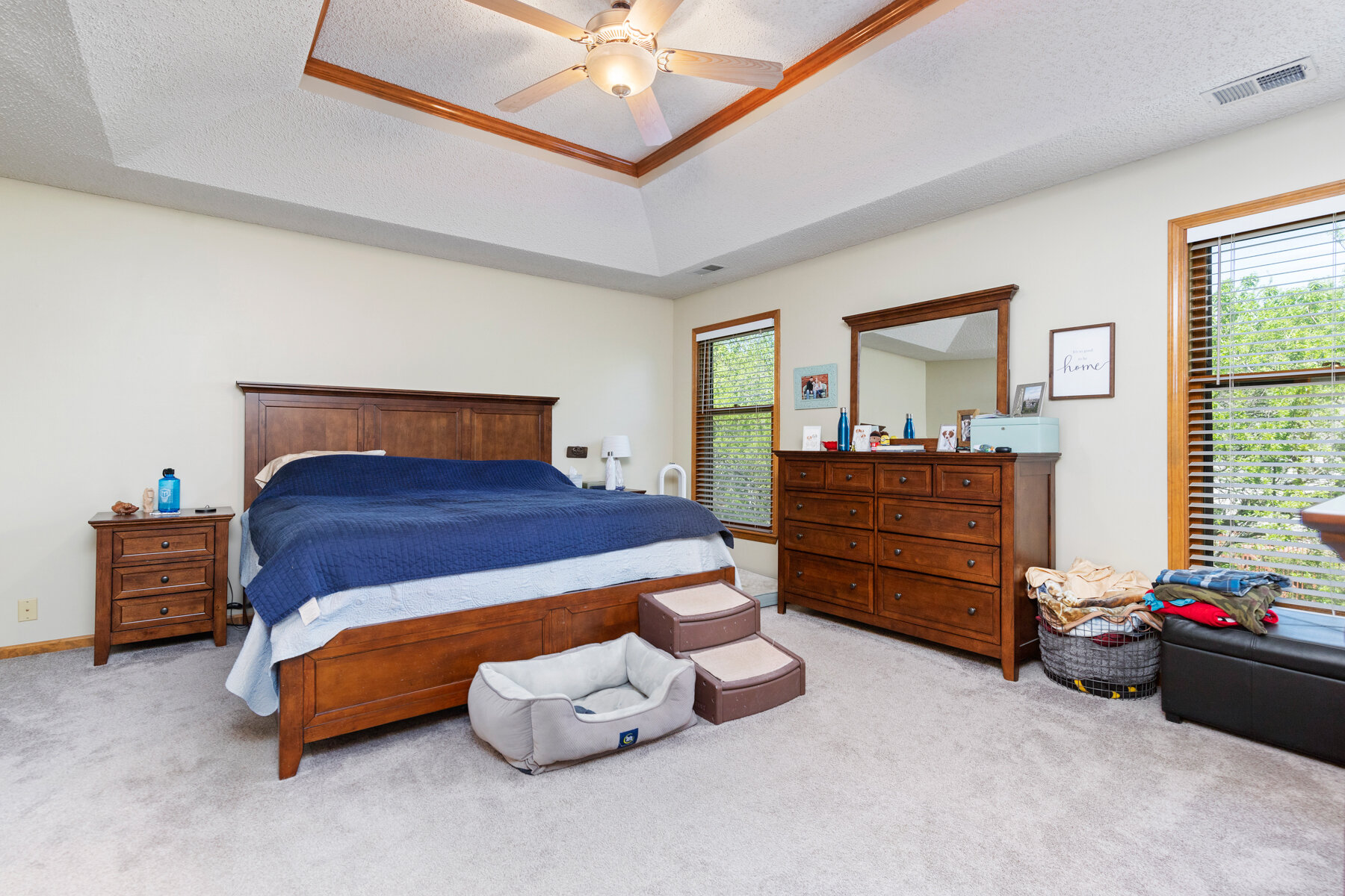 15602 W 81ST STREET - Web-118.JPG