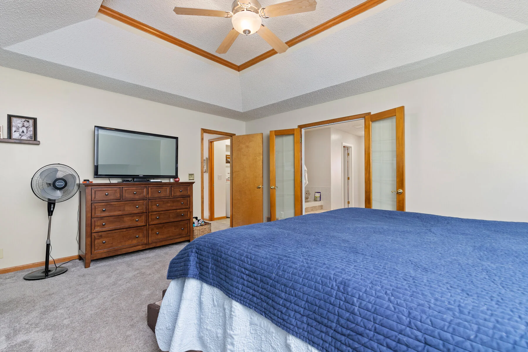 15602 W 81ST STREET - Web-120.JPG