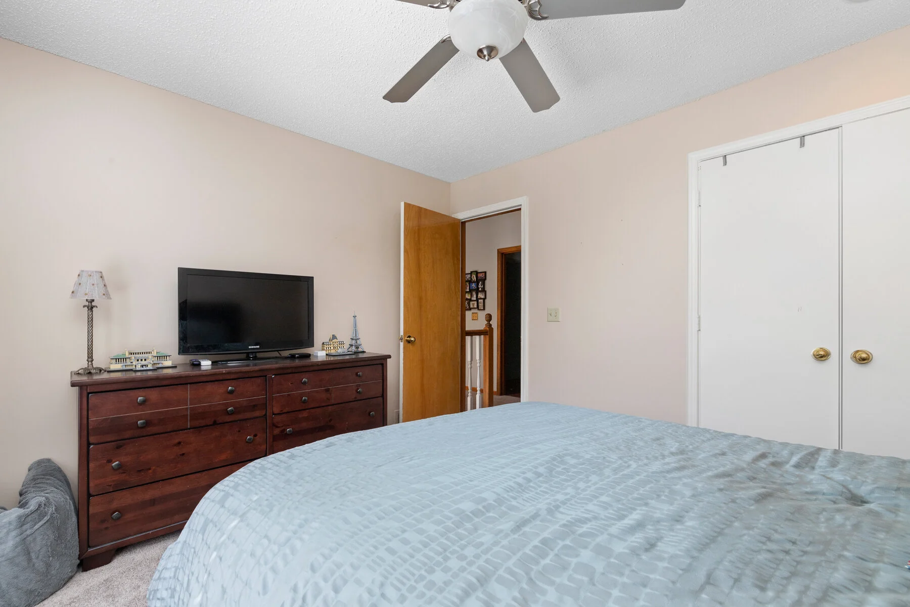 15602 W 81ST STREET - Web-124.JPG