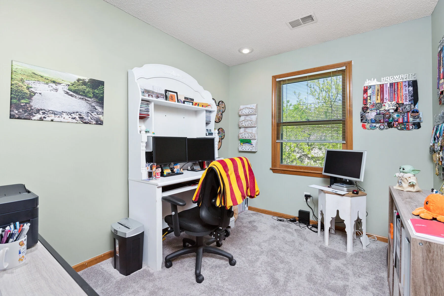 15602 W 81ST STREET - Web-125.JPG