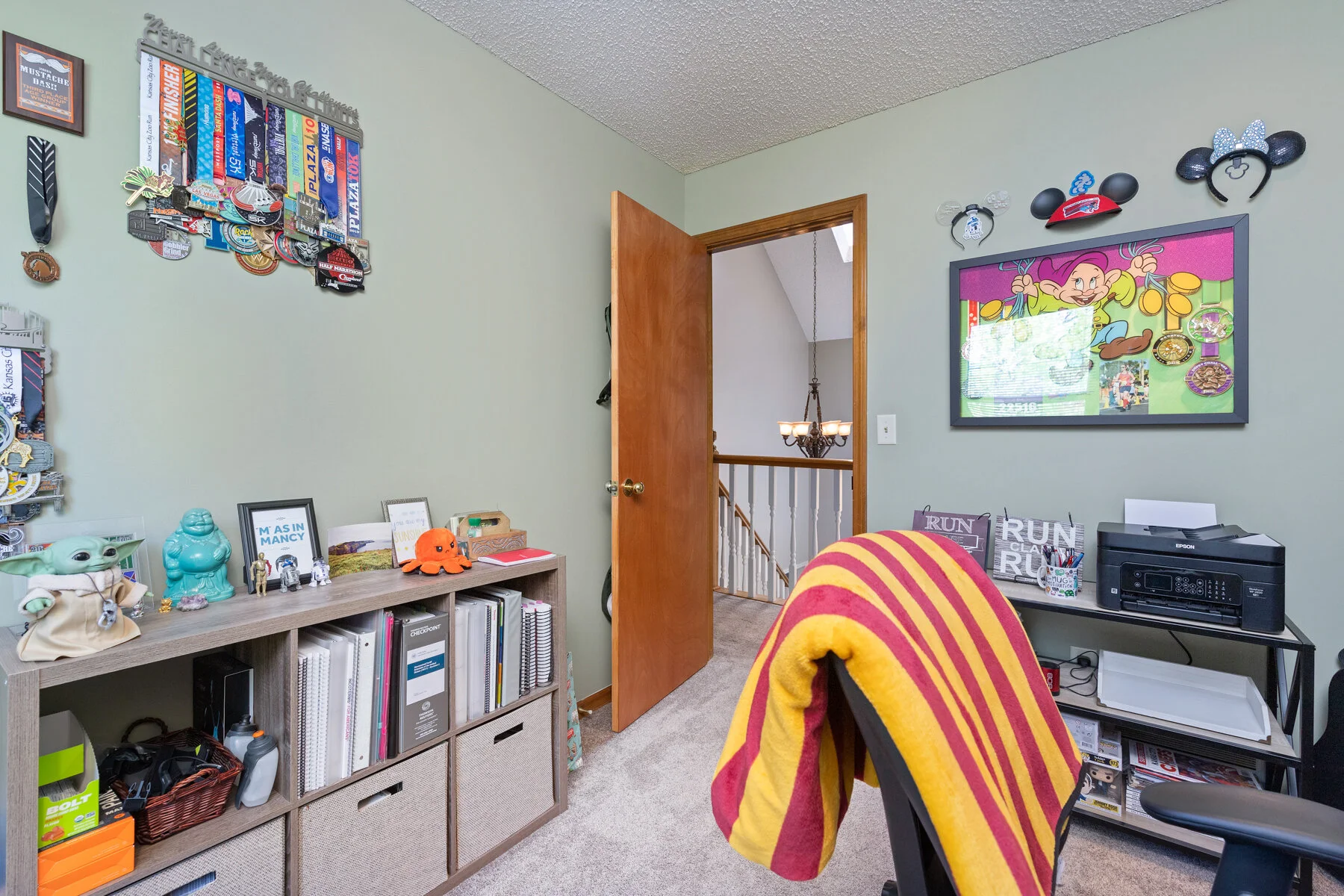 15602 W 81ST STREET - Web-126.JPG