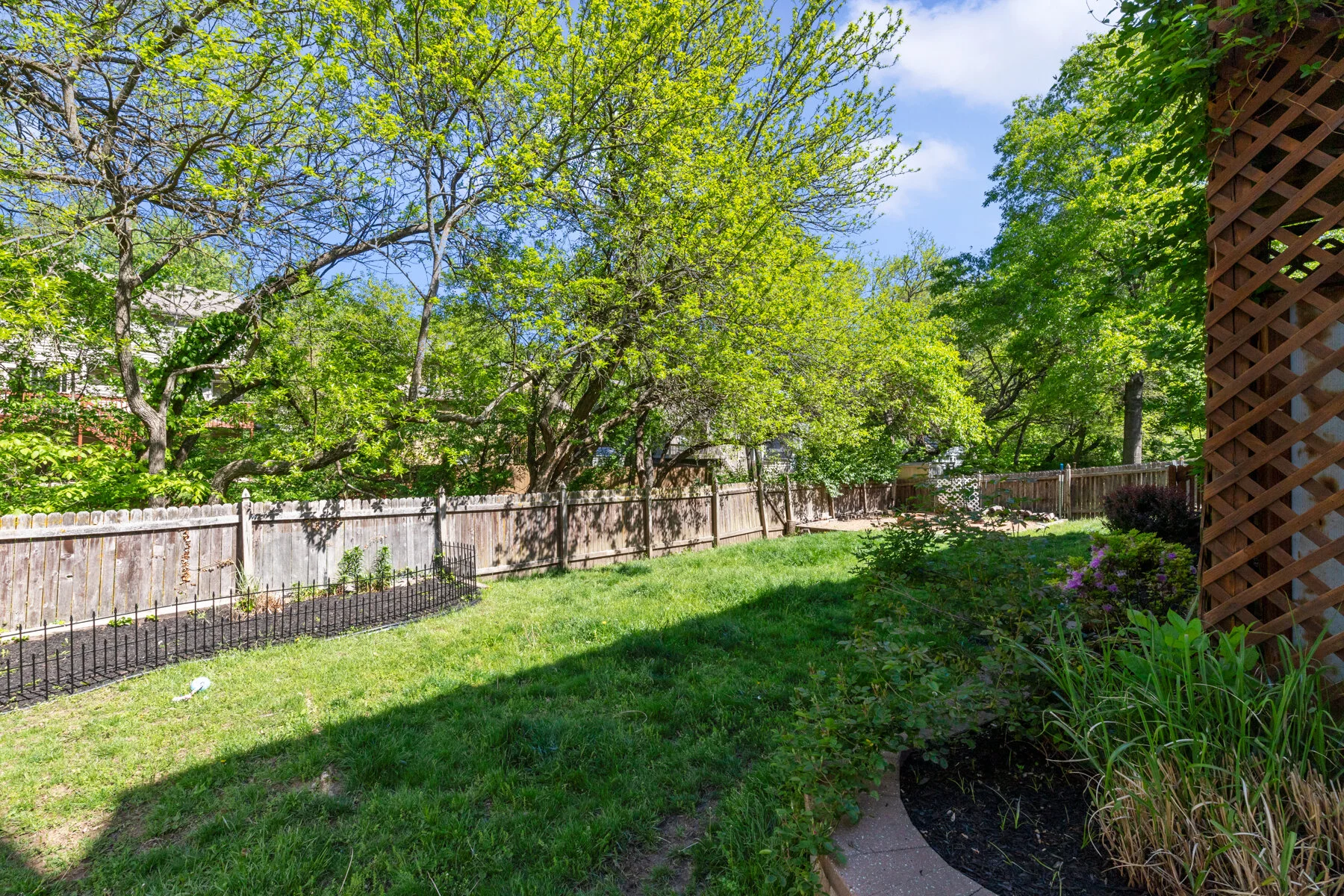 15602 W 81ST STREET - Web-129.JPG