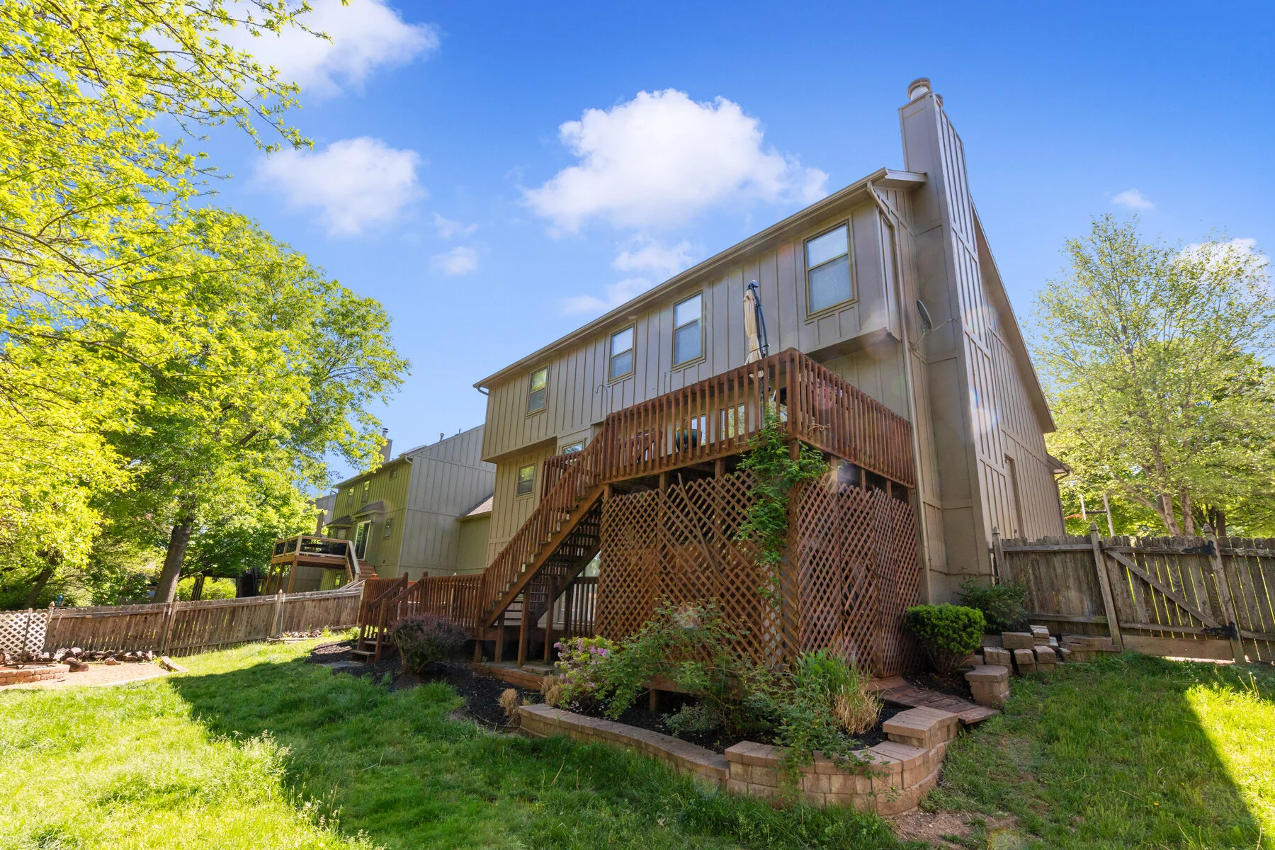 15602 W 81ST STREET - Web-130.JPG