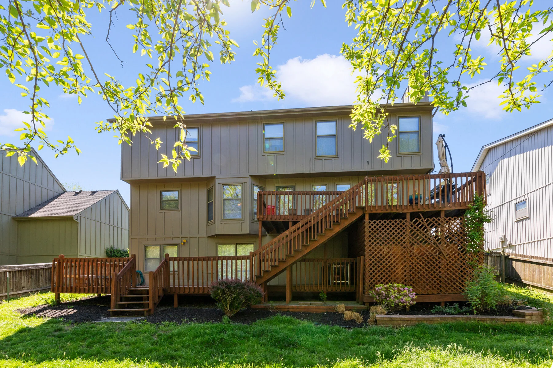 15602 W 81ST STREET - Web-131.JPG