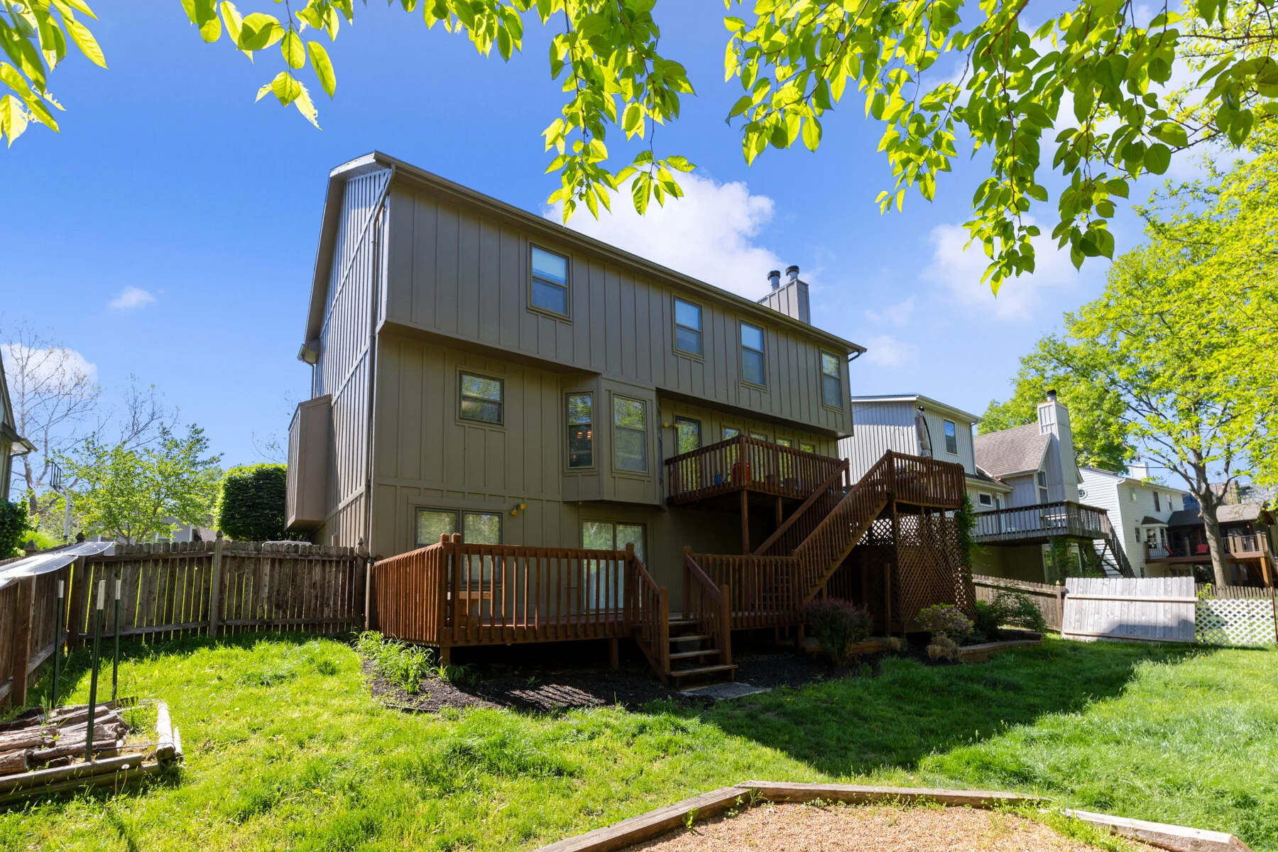 15602 W 81ST STREET - Web-132.JPG