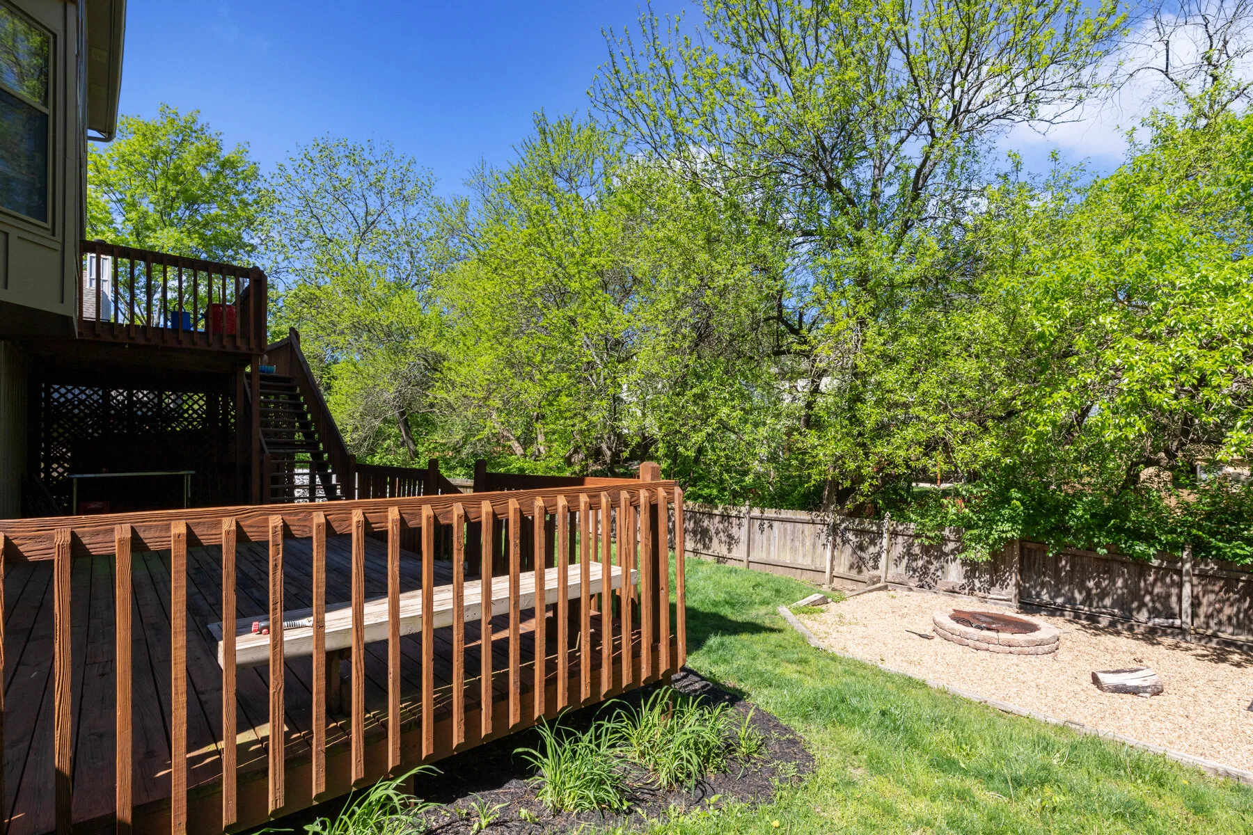 15602 W 81ST STREET - Web-133.JPG