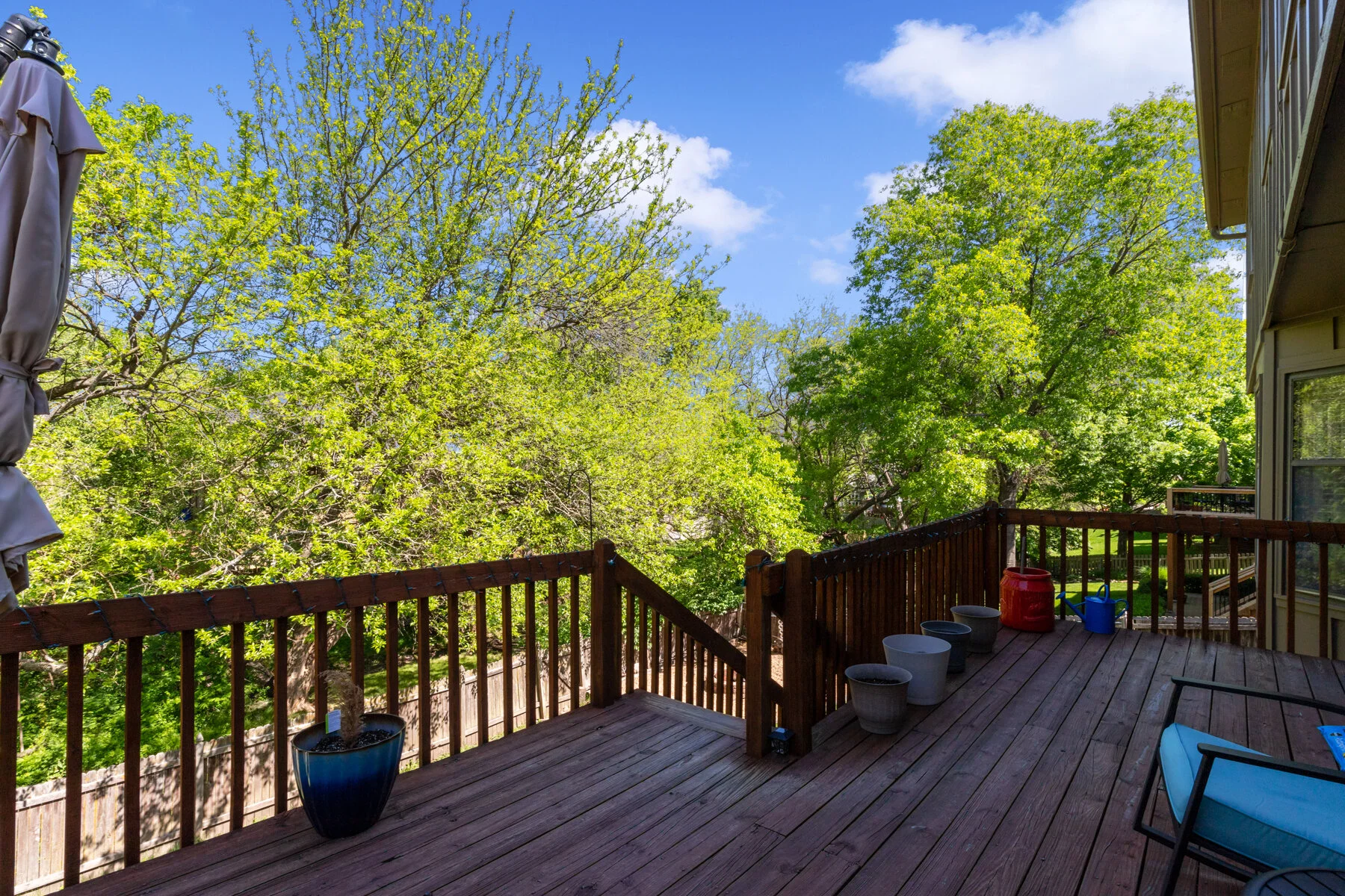 15602 W 81ST STREET - Web-135.JPG