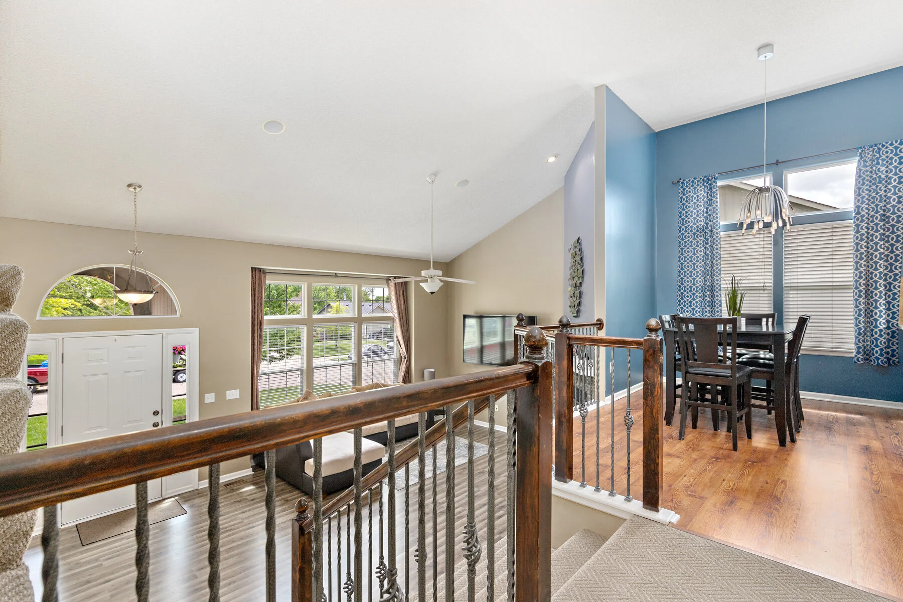 20468 W 221st Street - Web-106.JPG