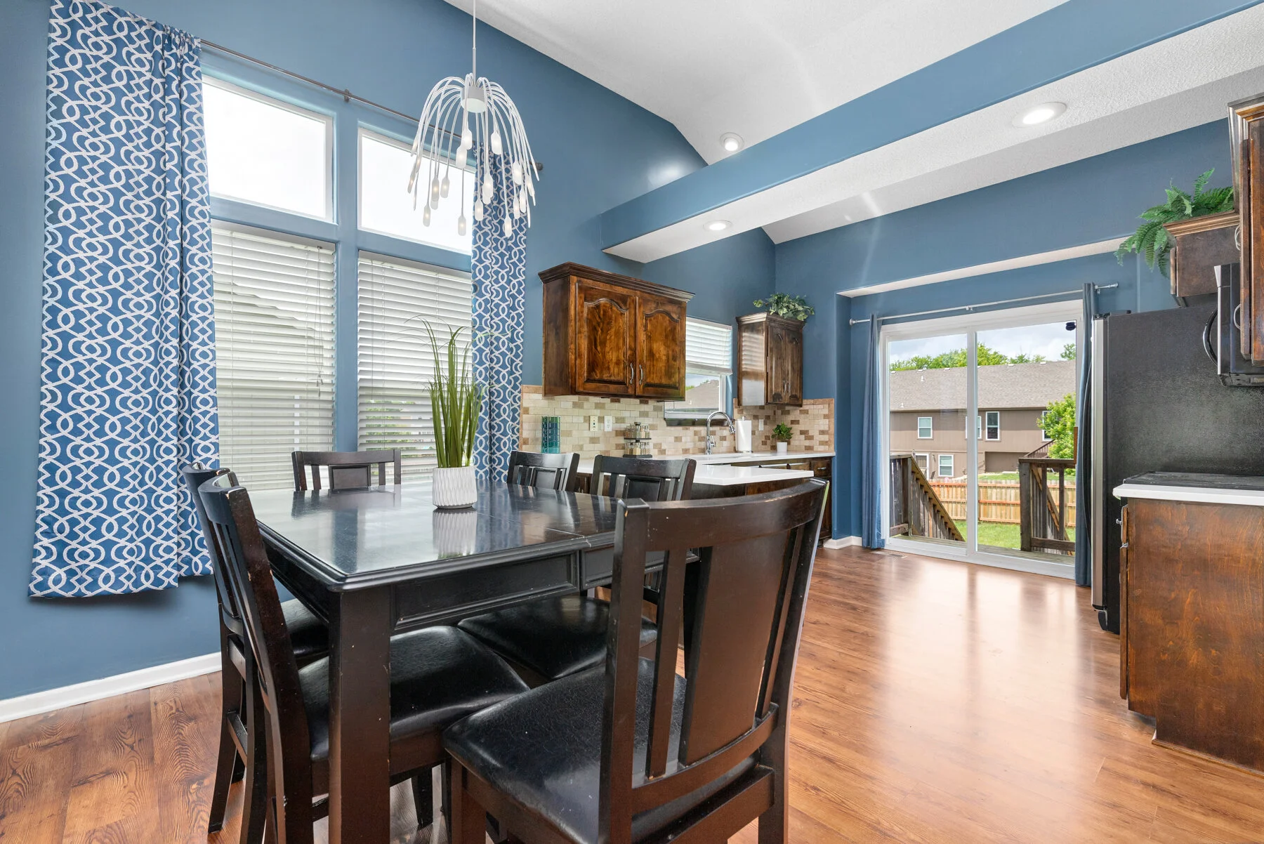 20468 W 221st Street - Web-109.JPG