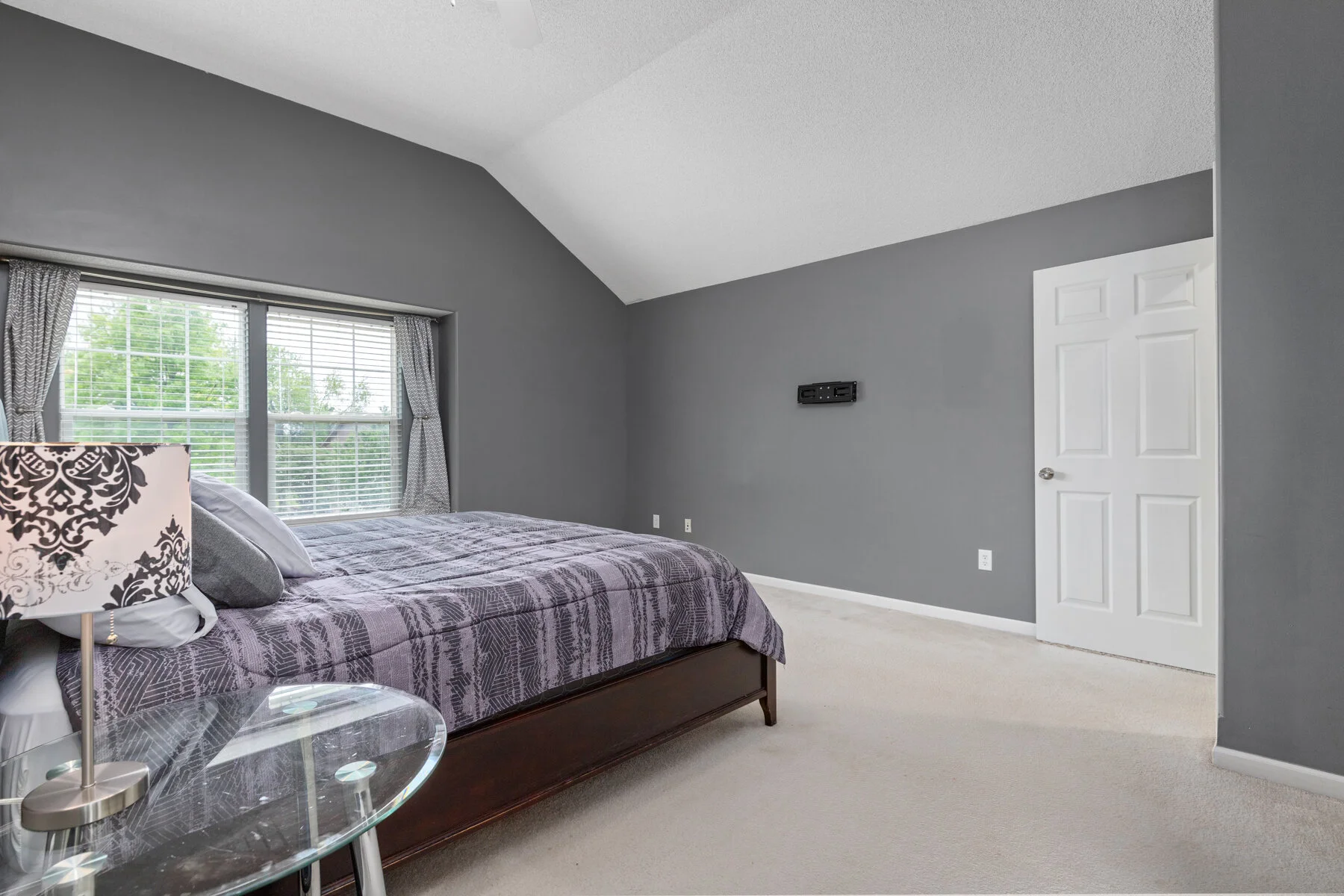 20468 W 221st Street - Web-117.JPG