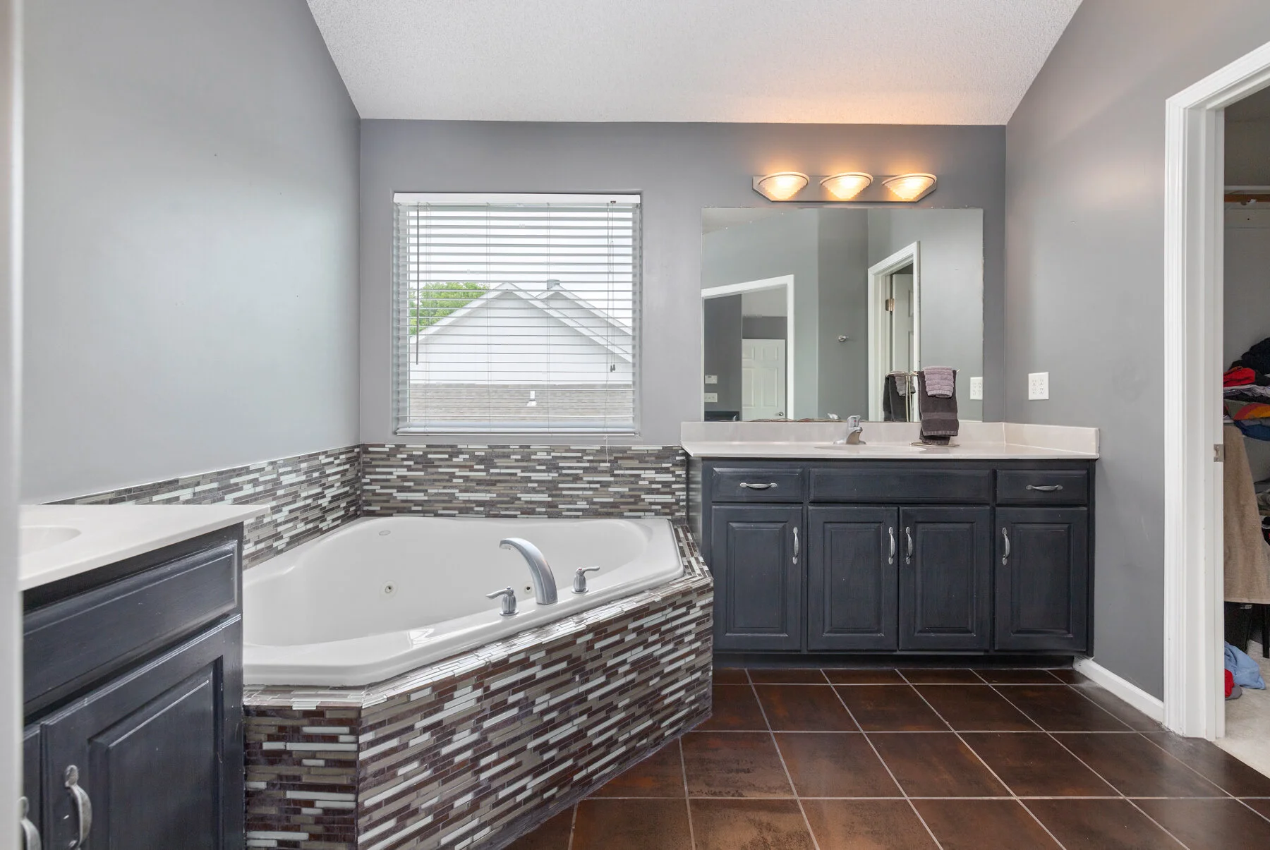20468 W 221st Street - Web-120.JPG