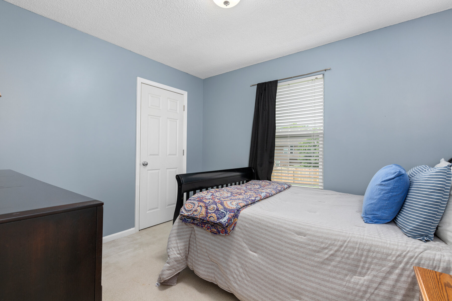 20468 W 221st Street - Web-121.JPG