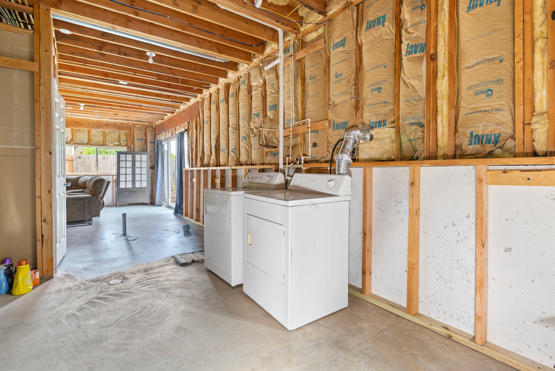 20468 W 221st Street - Web-129.JPG