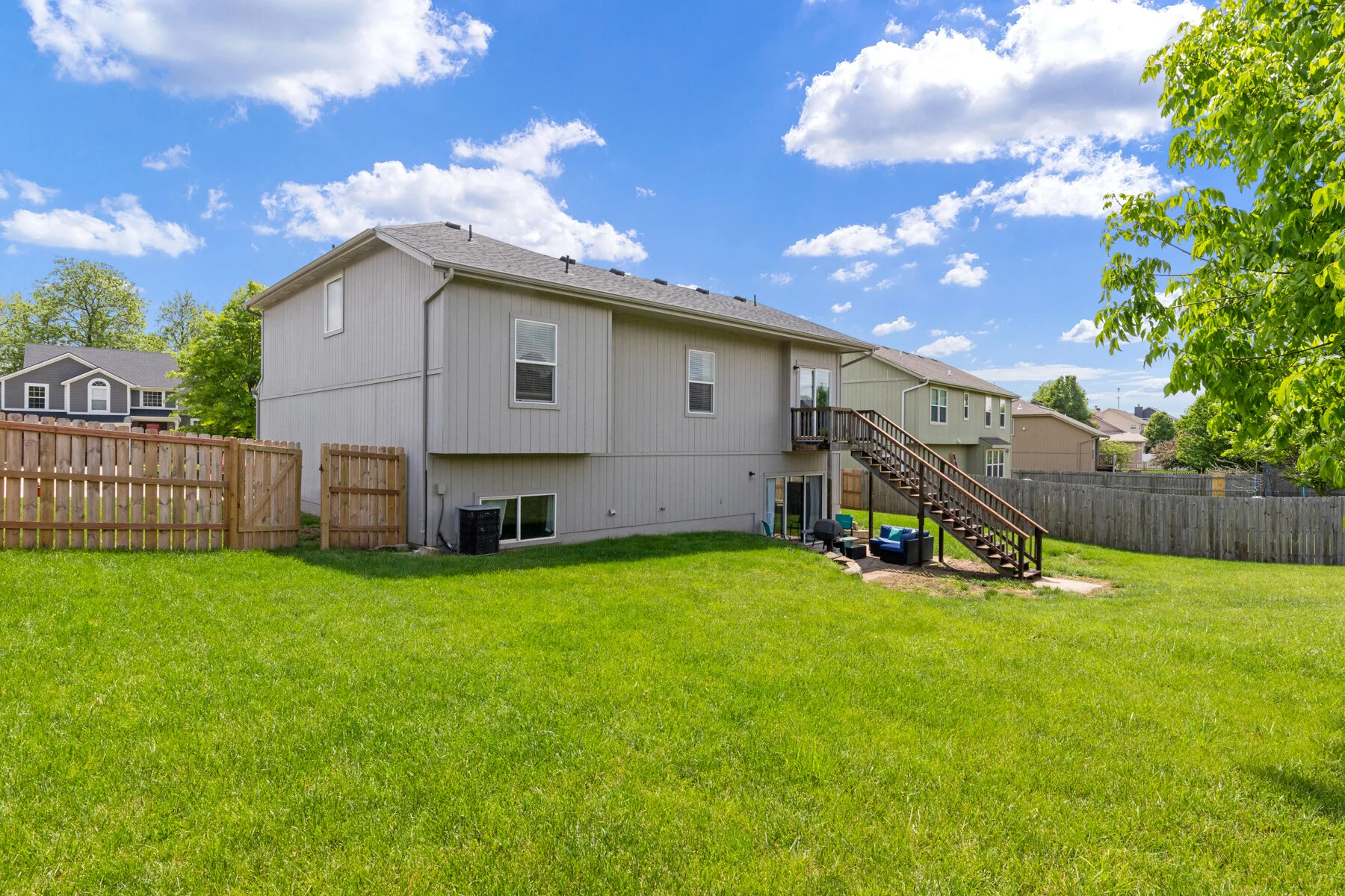 20468 W 221st Street - Web-131.JPG