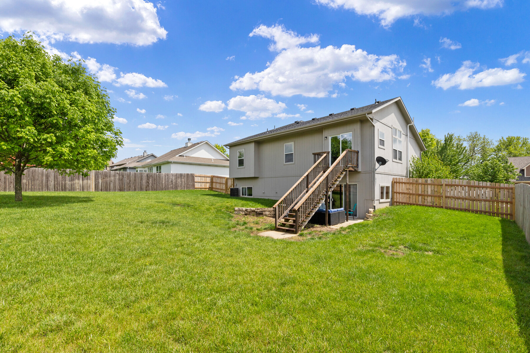 20468 W 221st Street - Web-133.JPG