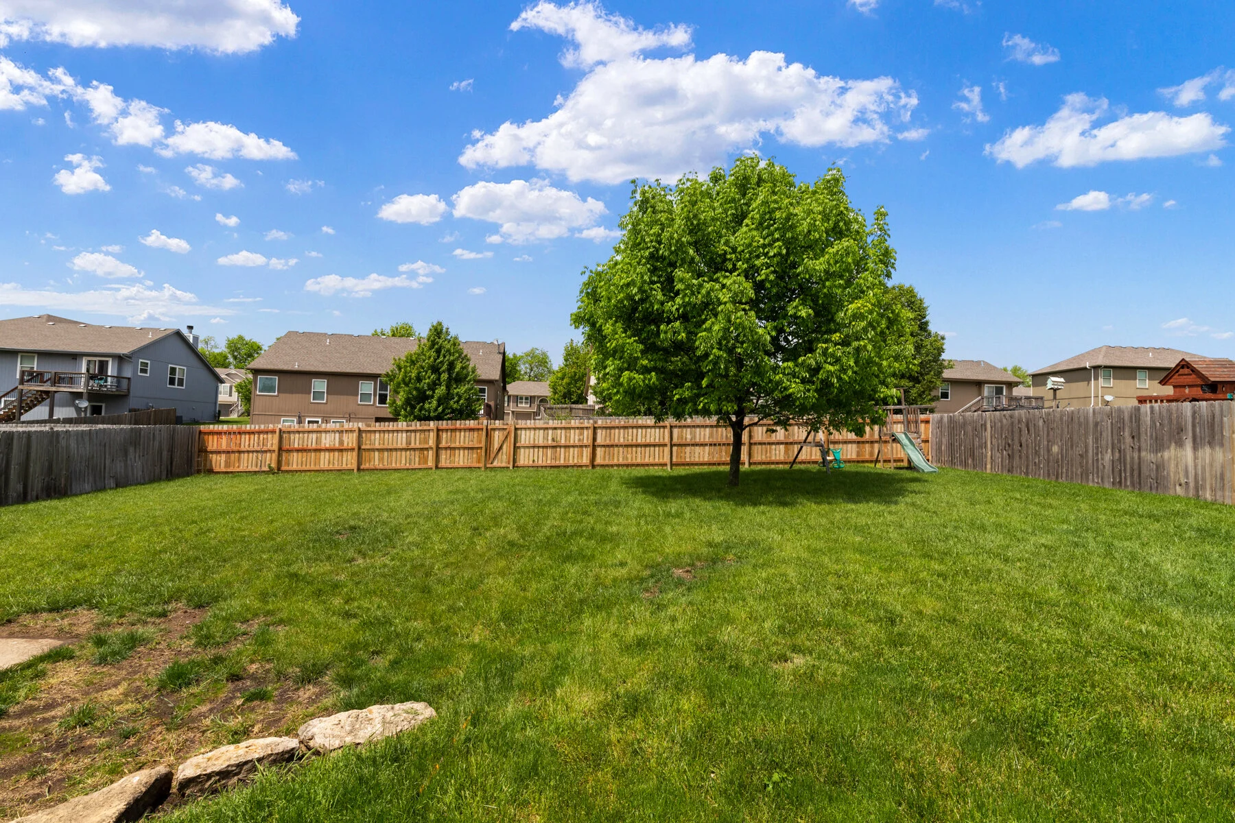 20468 W 221st Street - Web-135.JPG